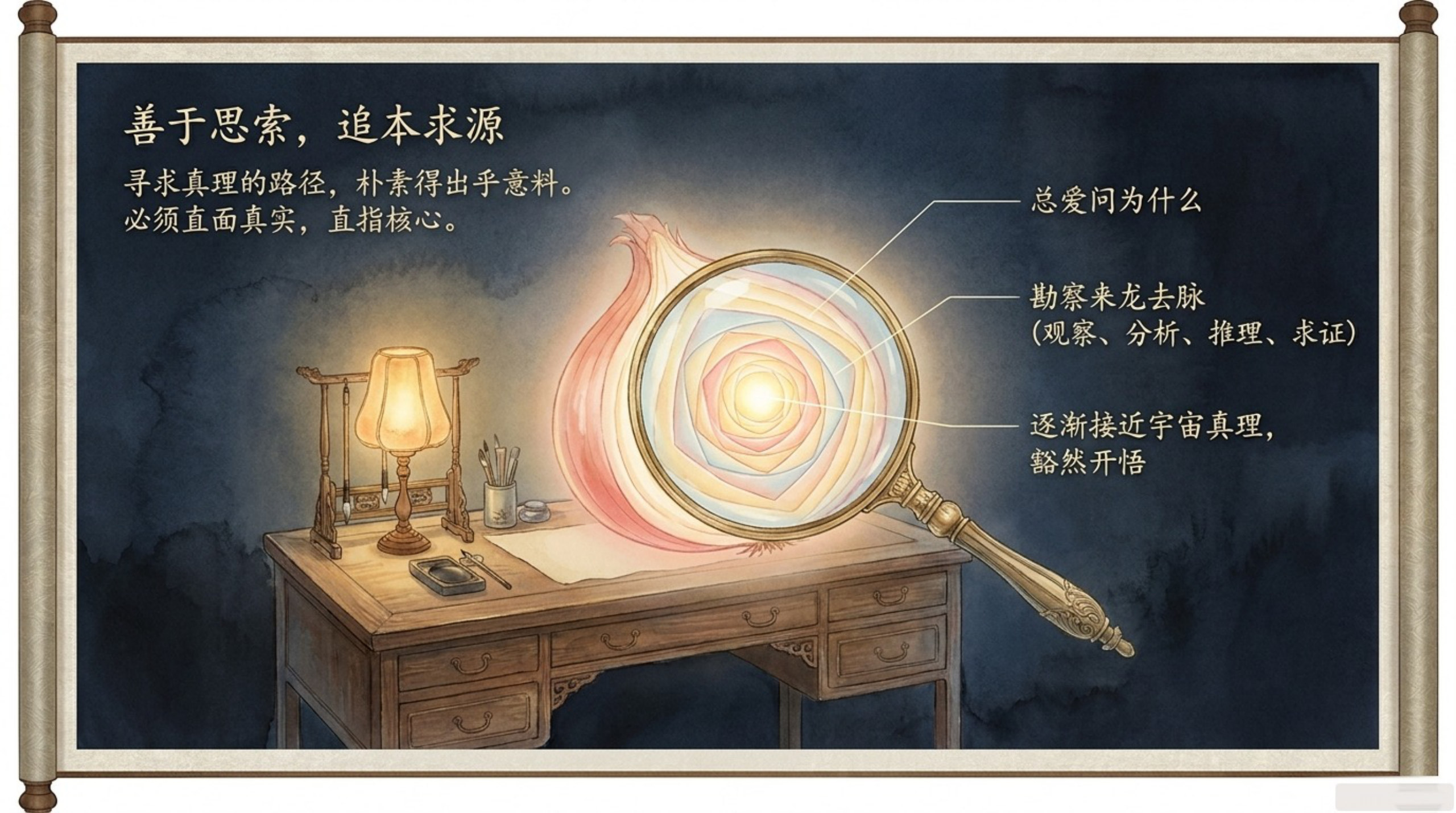 019_Zhen_Li（真理）_无水印_12.jpg