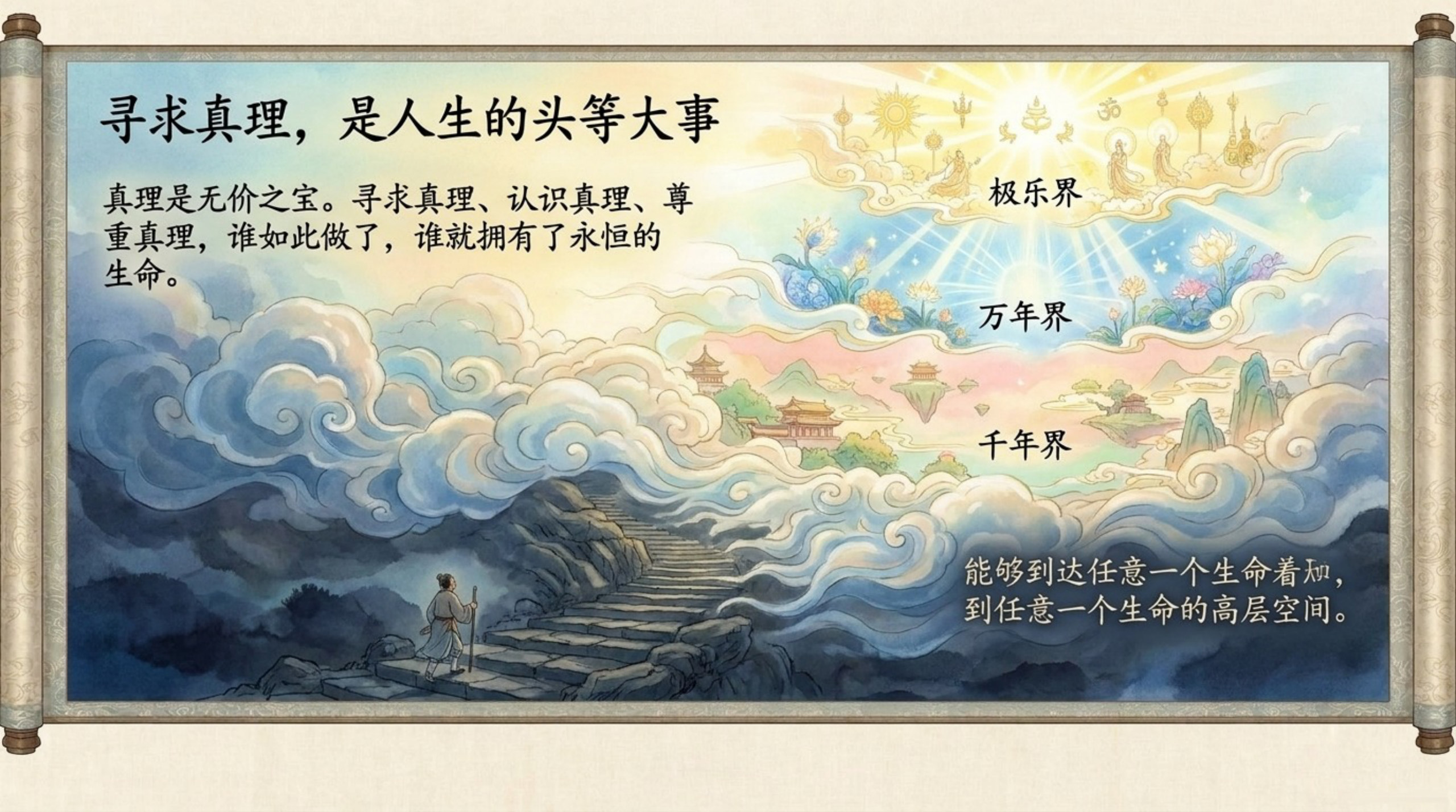 019_Zhen_Li（真理）_无水印_11.jpg