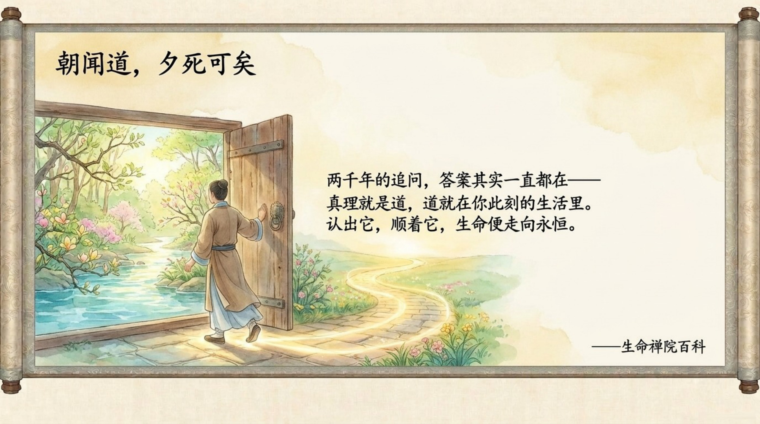 019_Zhen_Li（真理）_无水印_14.jpg