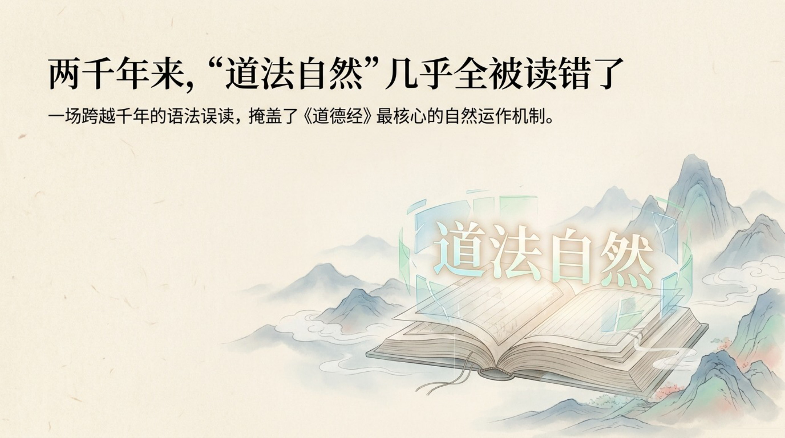 018_Way_of_Nature（自然之道）_无水印_01.jpg