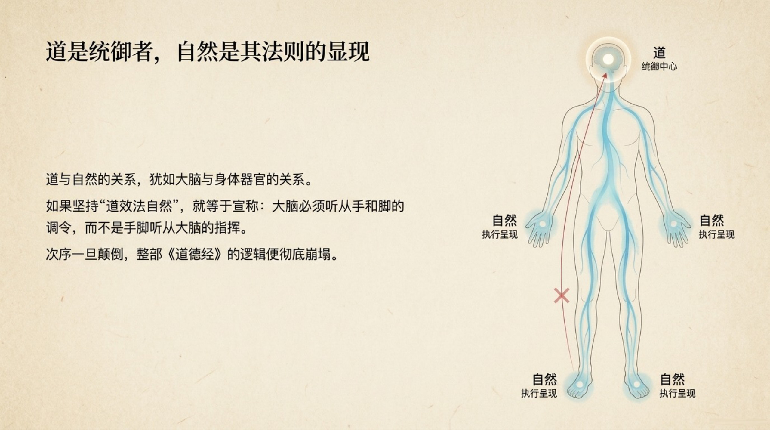018_Way_of_Nature（自然之道）_无水印_05.jpg