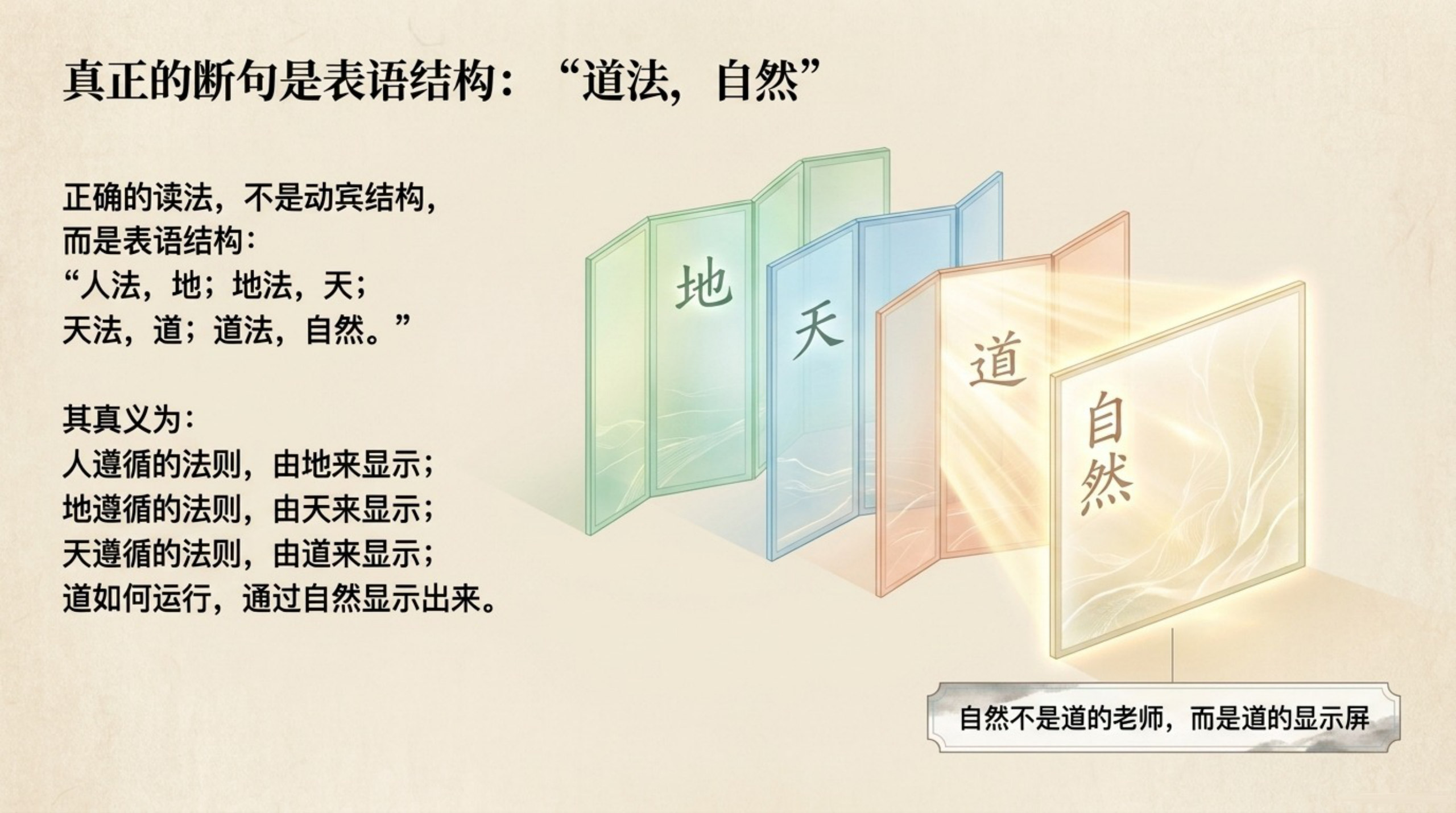 018_Way_of_Nature（自然之道）_无水印_04.jpg
