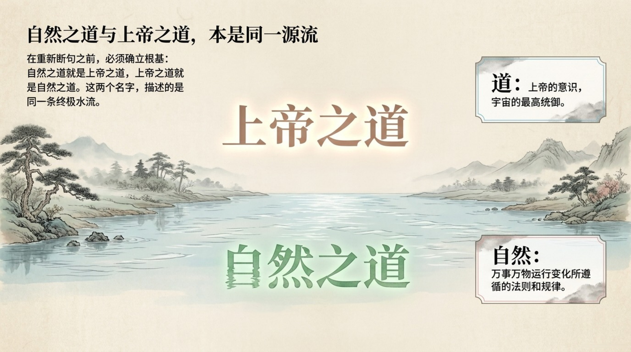 018_Way_of_Nature（自然之道）_无水印_03.jpg