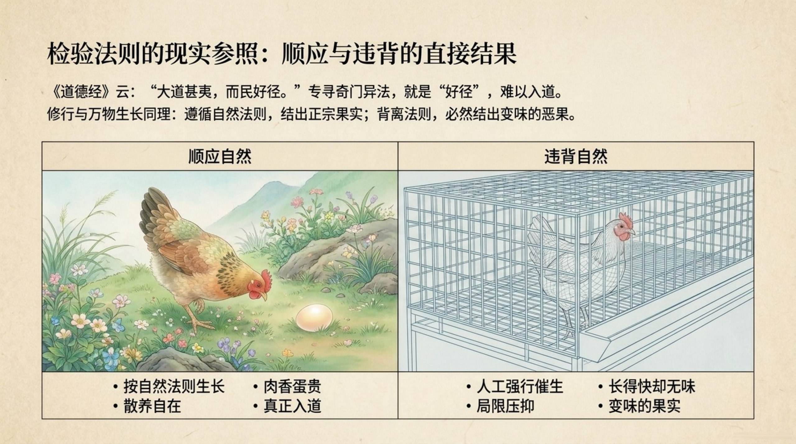 018_Way_of_Nature（自然之道）_无水印_07.jpg