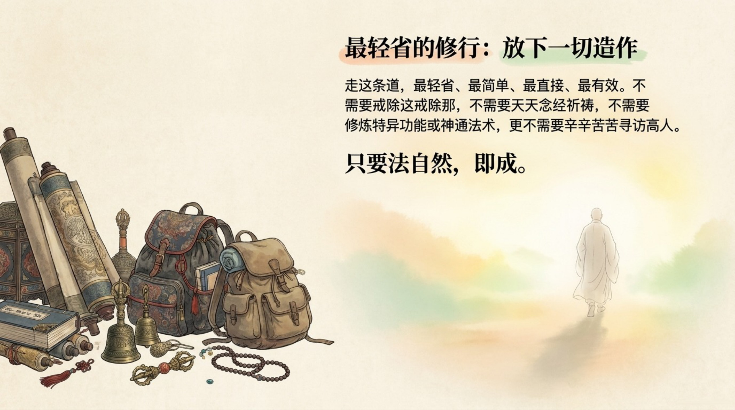 018_Way_of_Nature（自然之道）_无水印_09.jpg