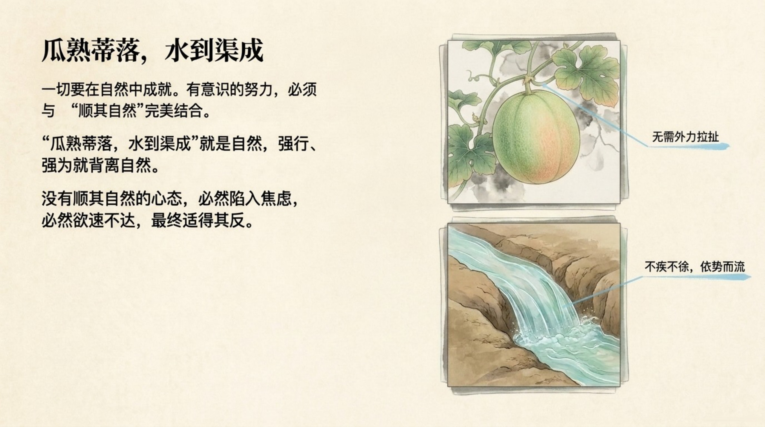 018_Way_of_Nature（自然之道）_无水印_10.jpg