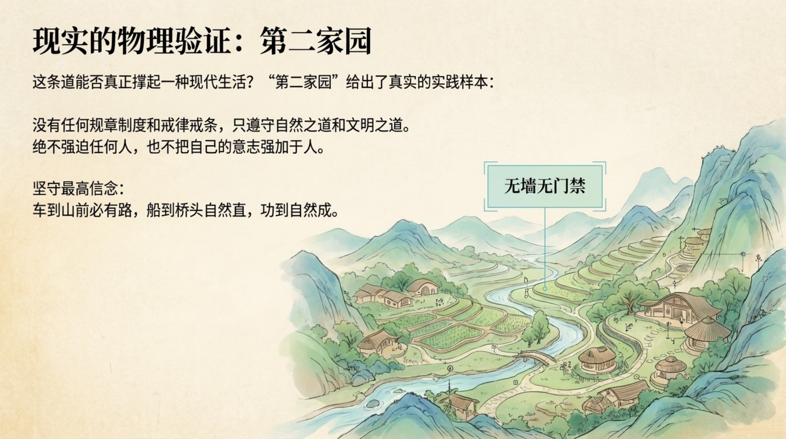018_Way_of_Nature（自然之道）_无水印_13.jpg