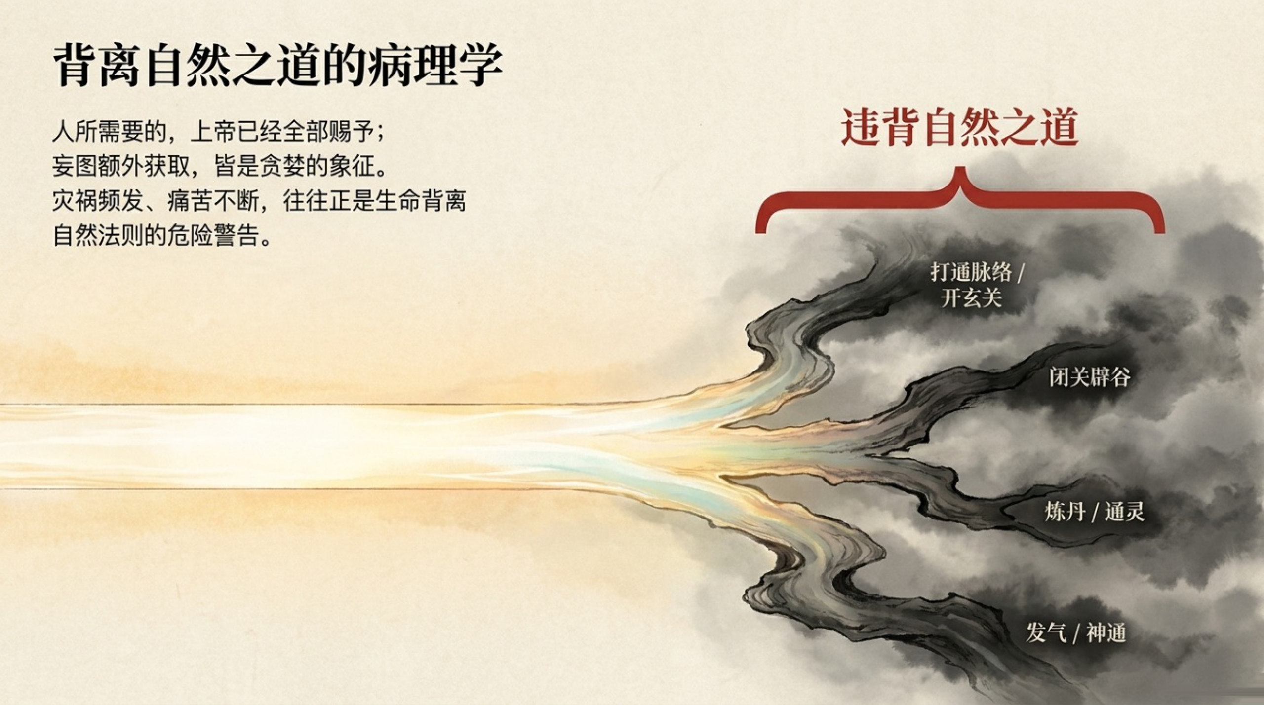 018_Way_of_Nature（自然之道）_无水印_12.jpg