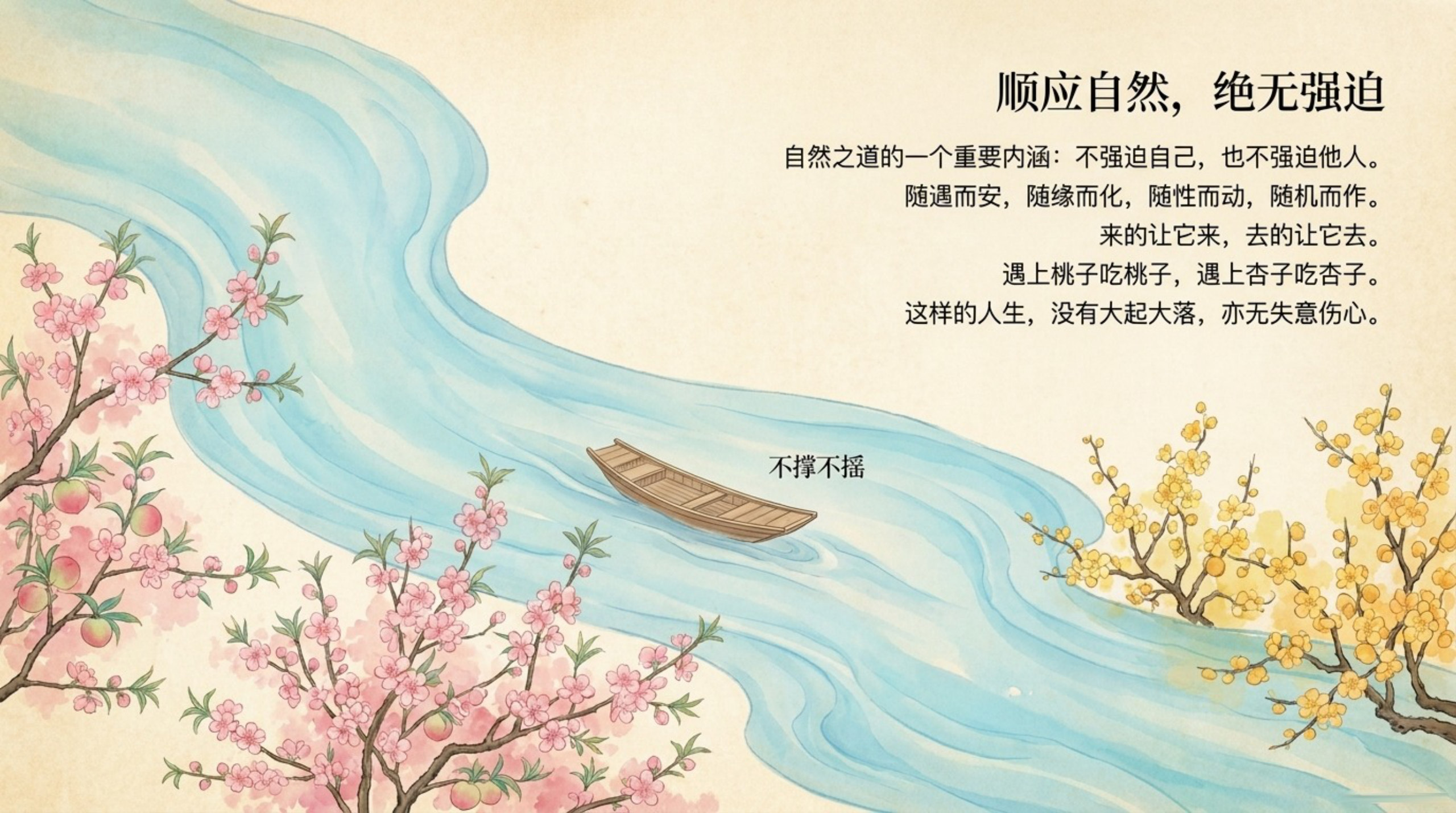 018_Way_of_Nature（自然之道）_无水印_11.jpg