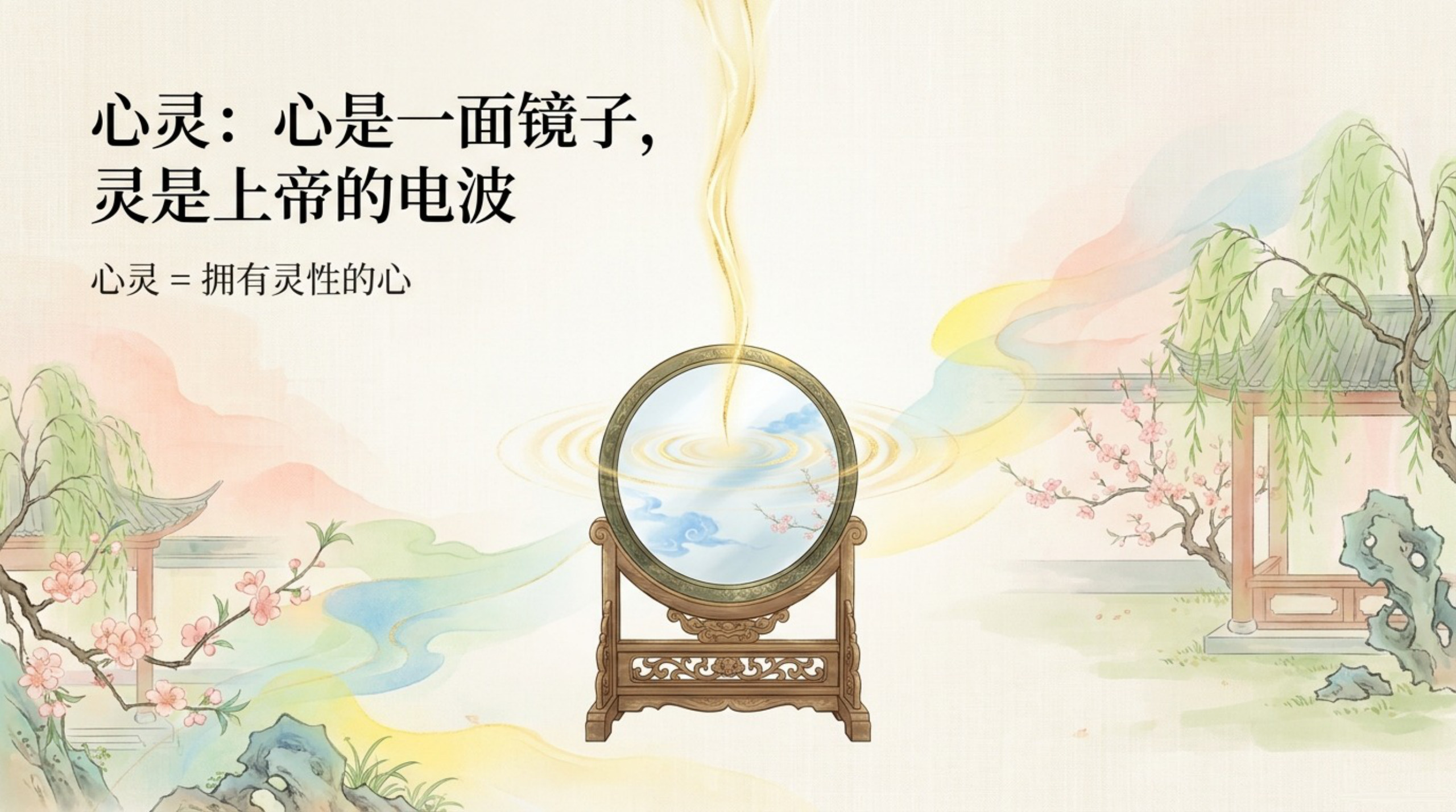 025_Inner_Spirit_Overview（心灵总论）_无水印_01.jpg