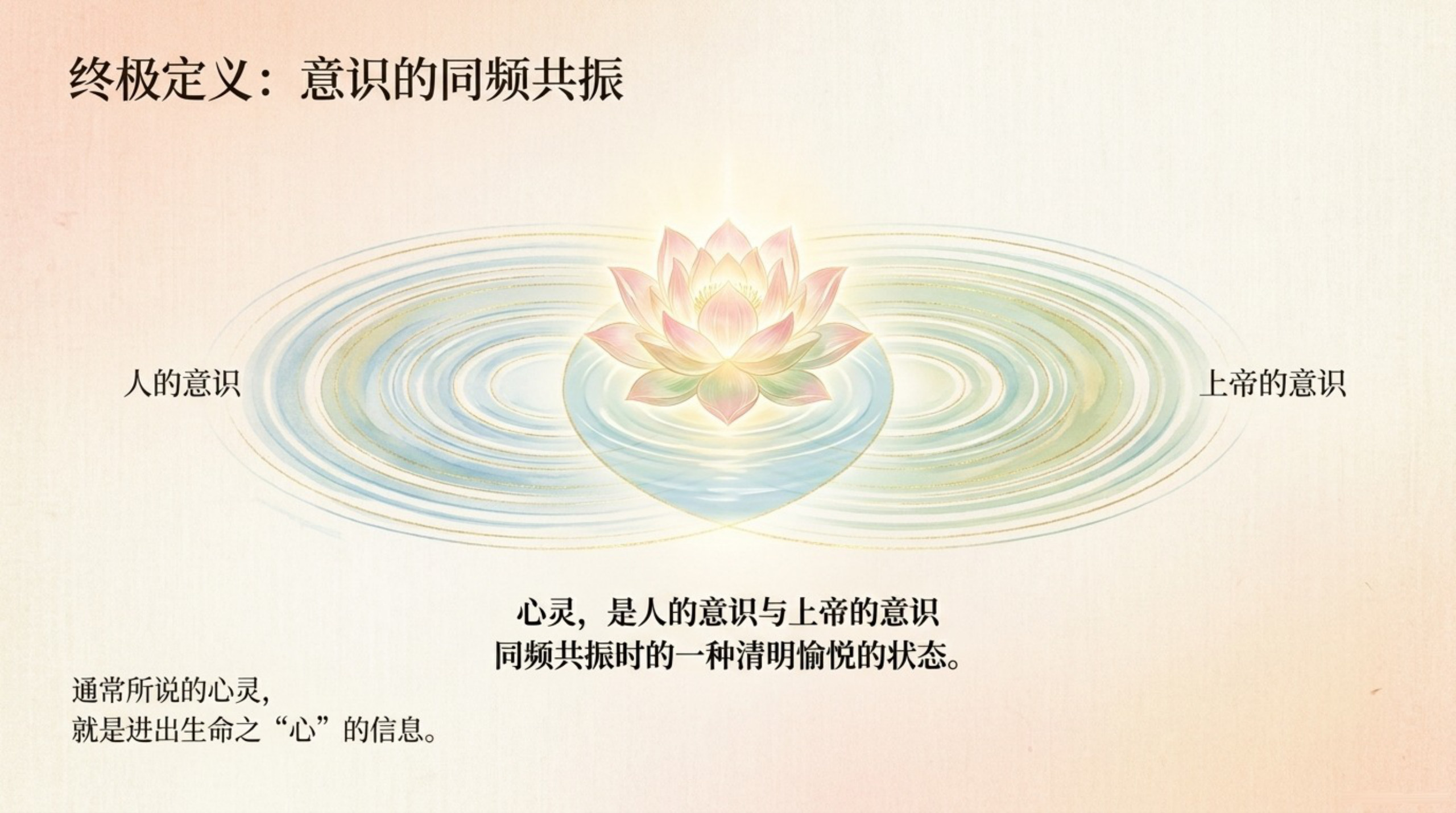 025_Inner_Spirit_Overview（心灵总论）_无水印_04.jpg