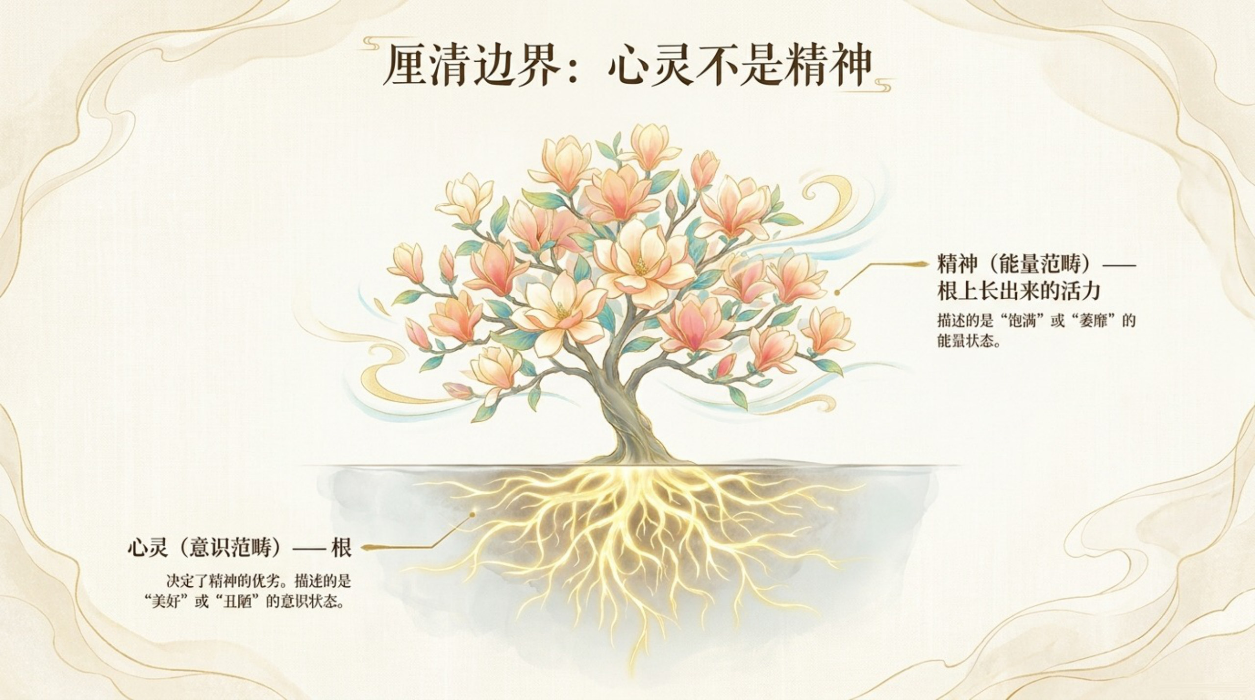 025_Inner_Spirit_Overview（心灵总论）_无水印_06.jpg