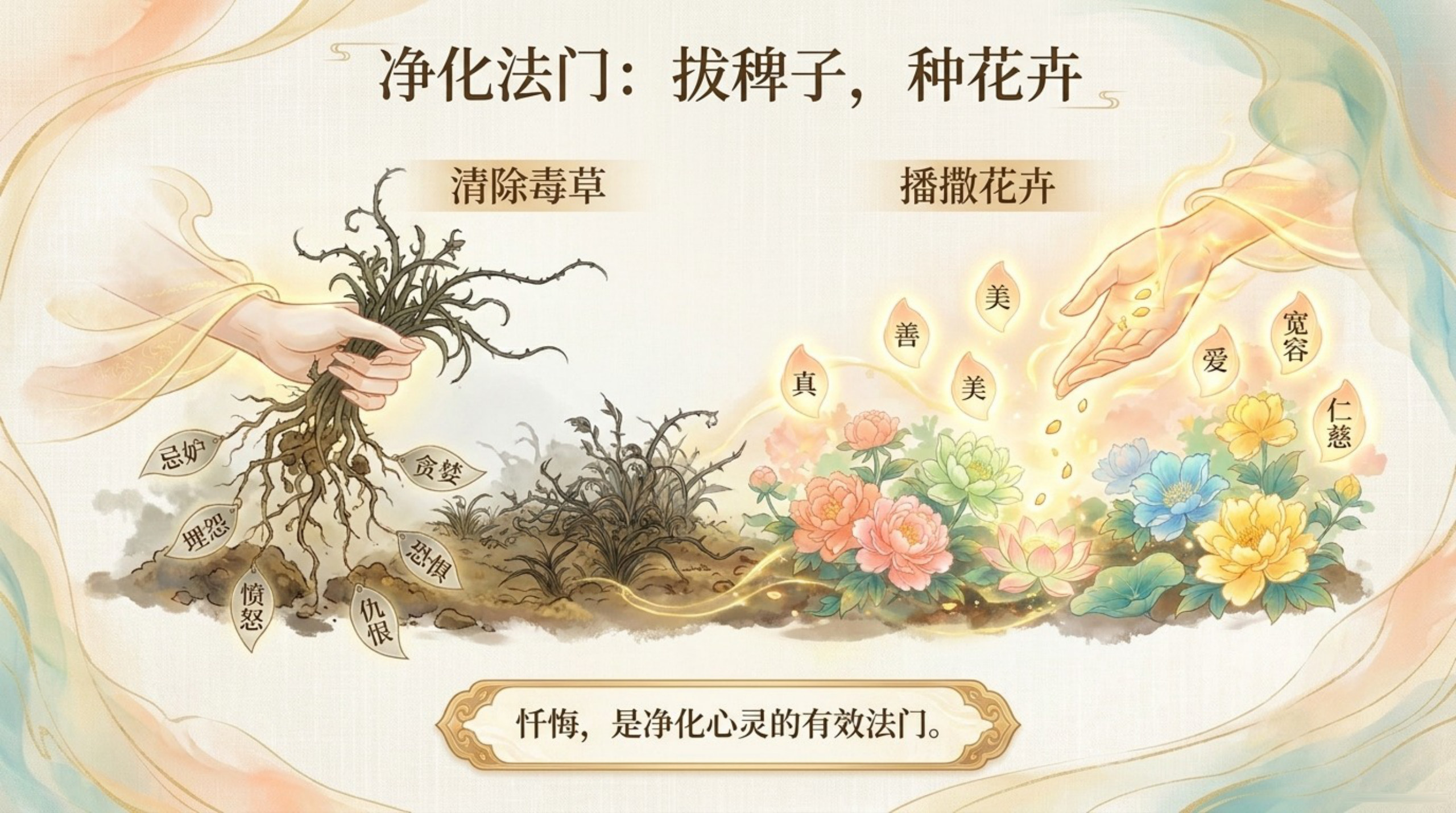 025_Inner_Spirit_Overview（心灵总论）_无水印_09.jpg