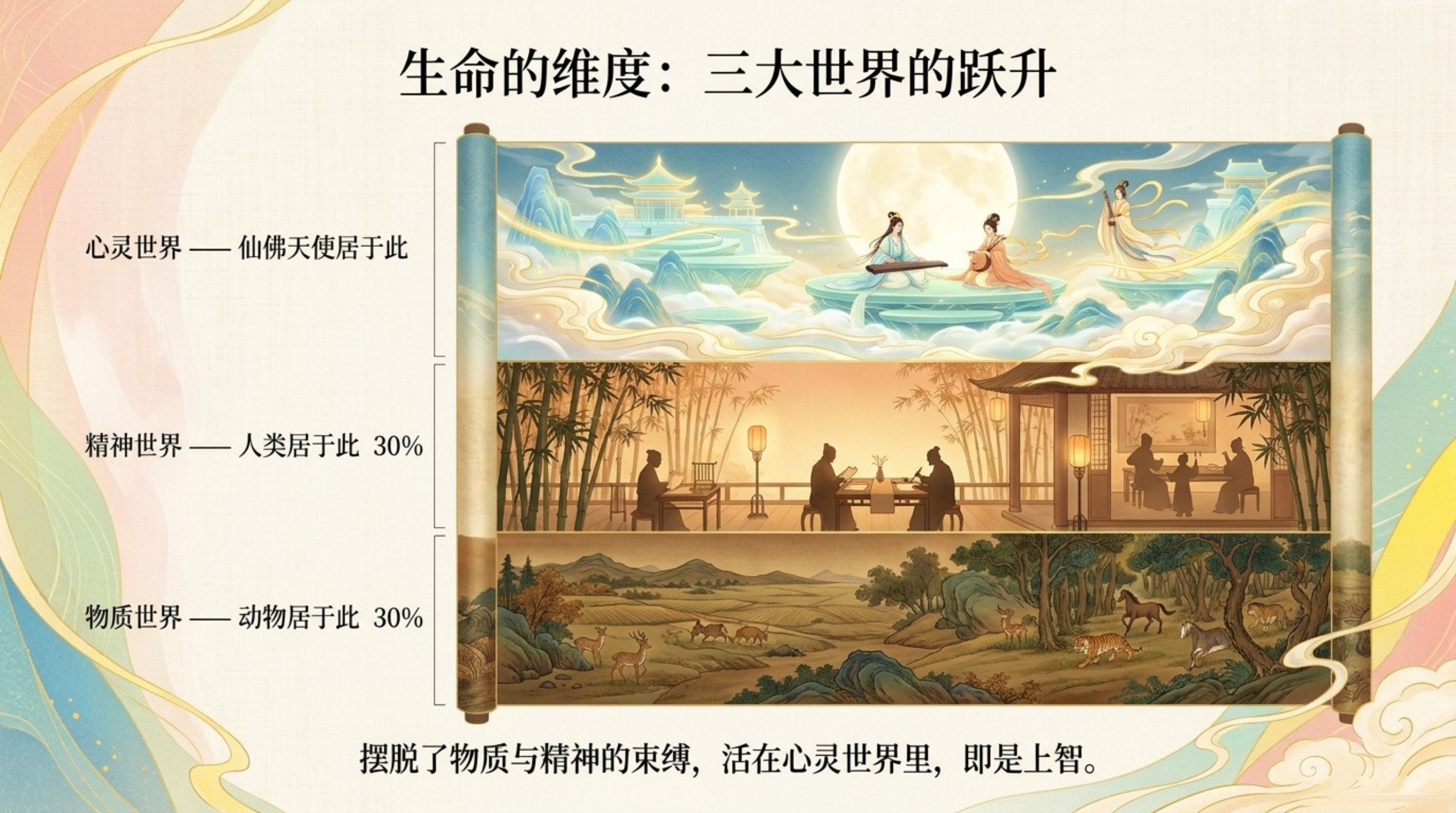 025_Inner_Spirit_Overview（心灵总论）_无水印_12.jpg