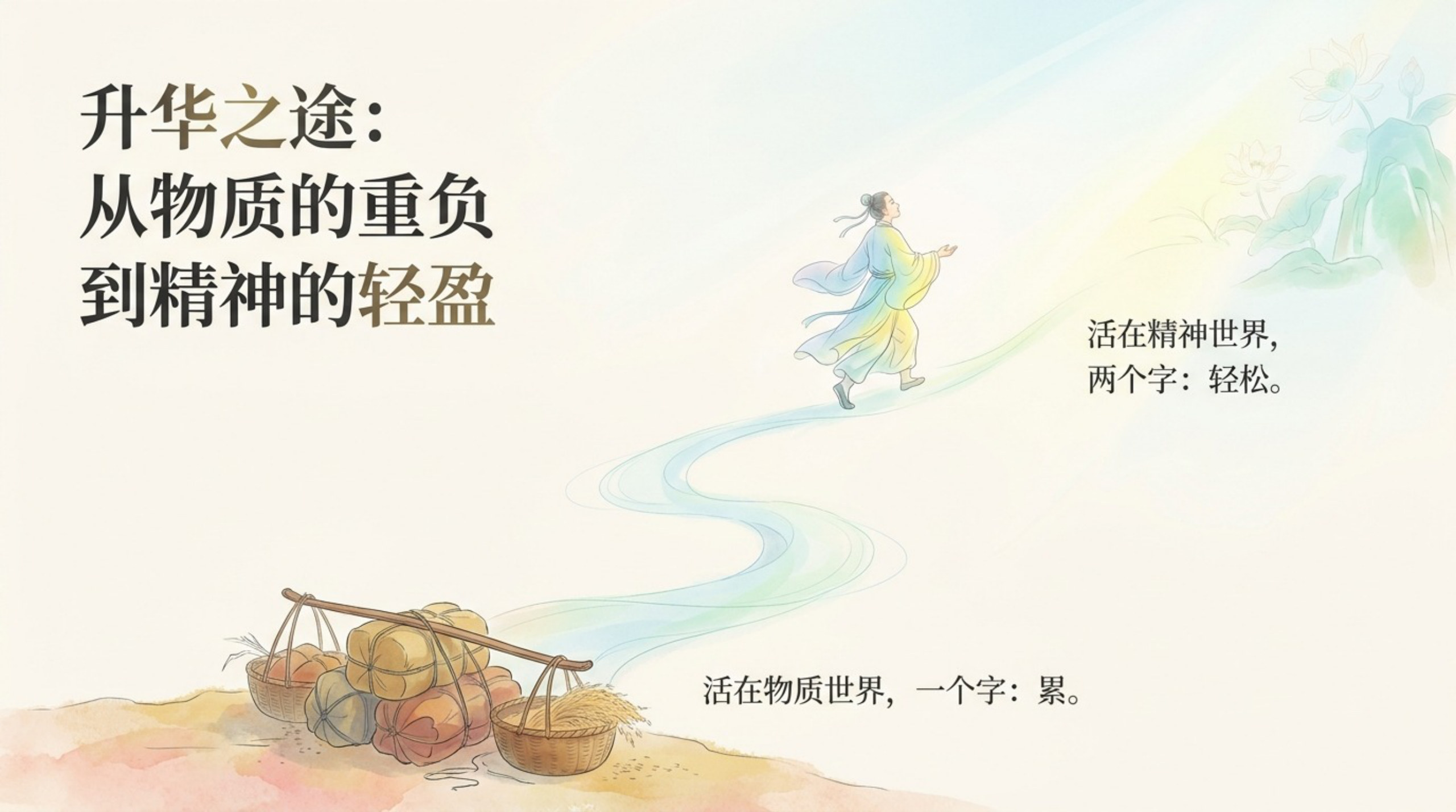 026_Spirit_Overview（精神总论）_无水印_01.jpg