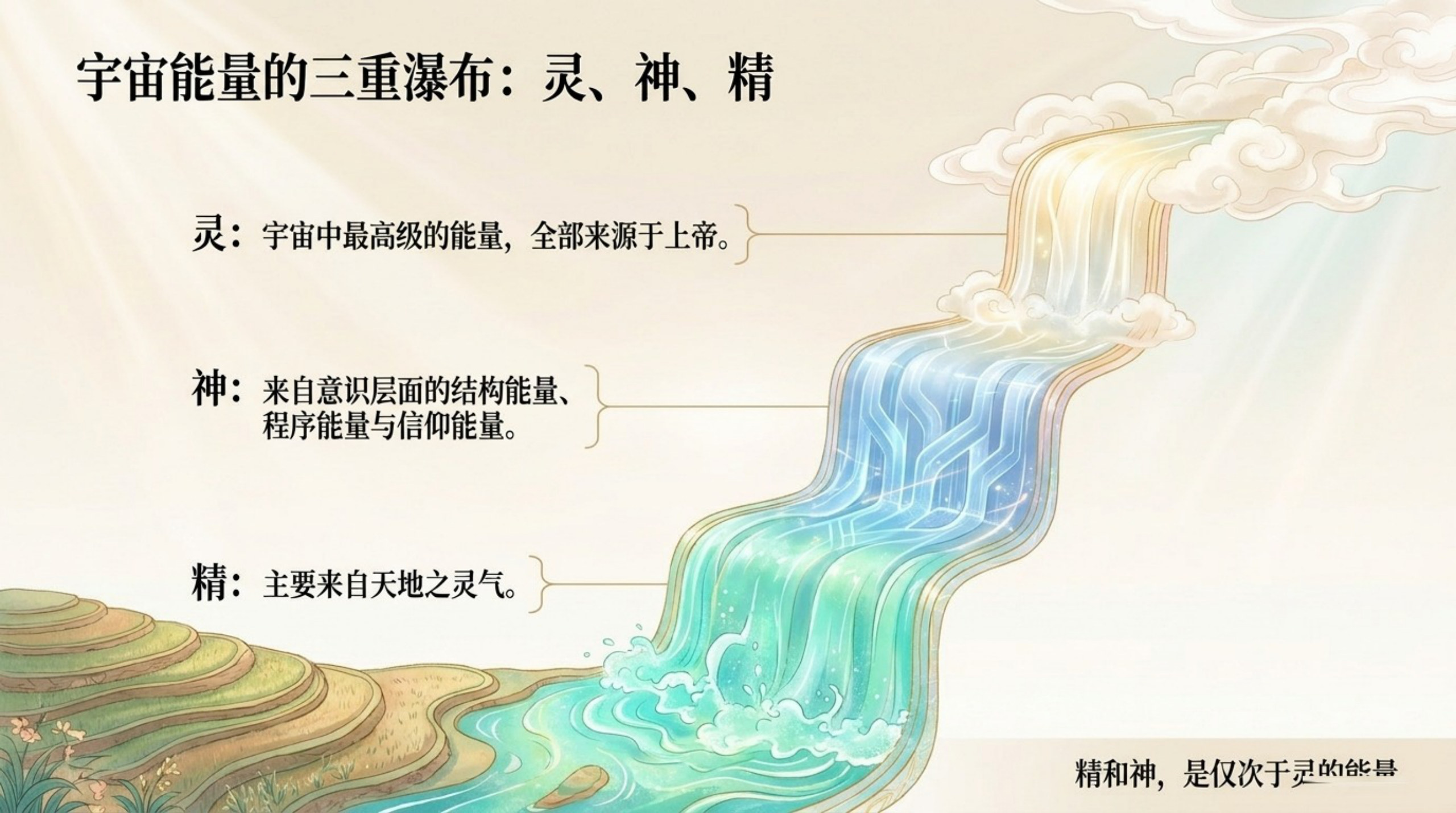 026_Spirit_Overview（精神总论）_无水印_04.jpg