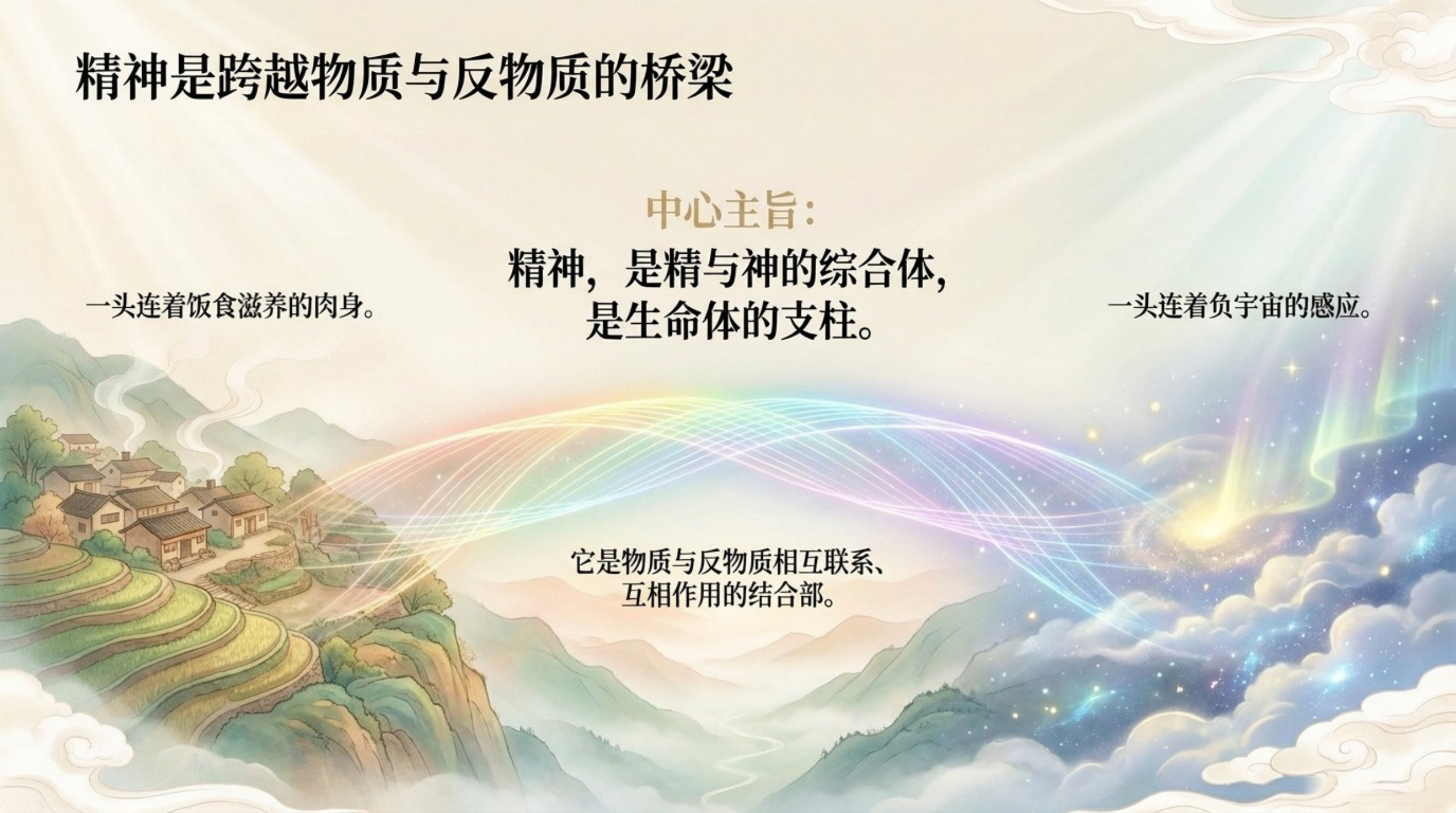026_Spirit_Overview（精神总论）_无水印_03.jpg