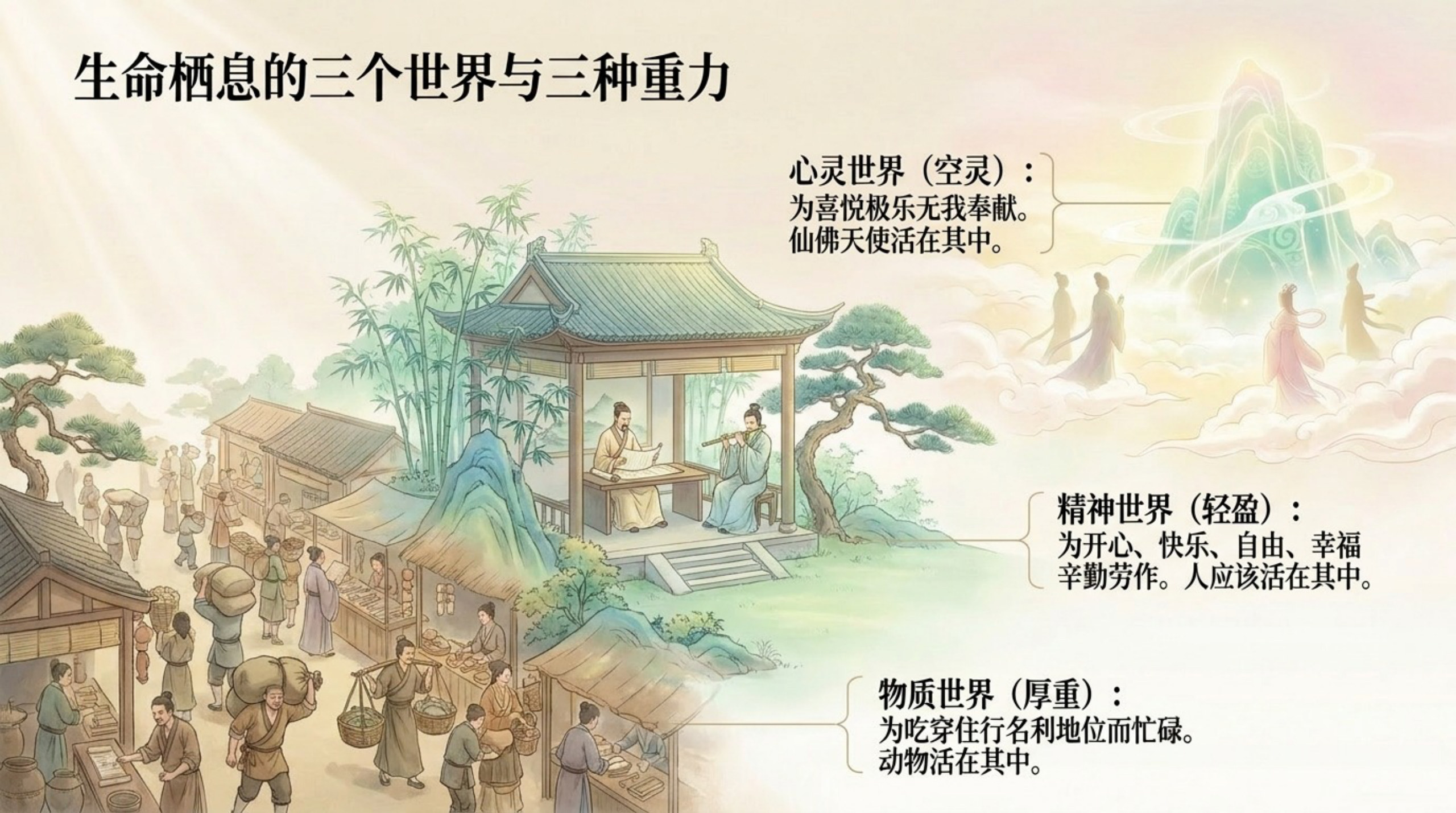 026_Spirit_Overview（精神总论）_无水印_05.jpg