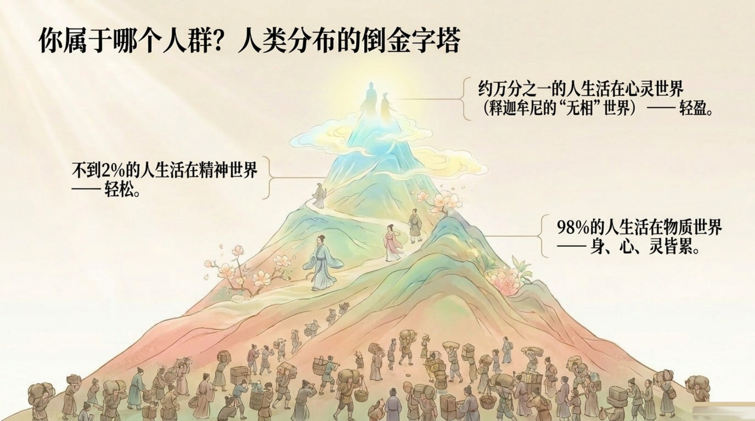 026_Spirit_Overview（精神总论）_无水印_06.jpg