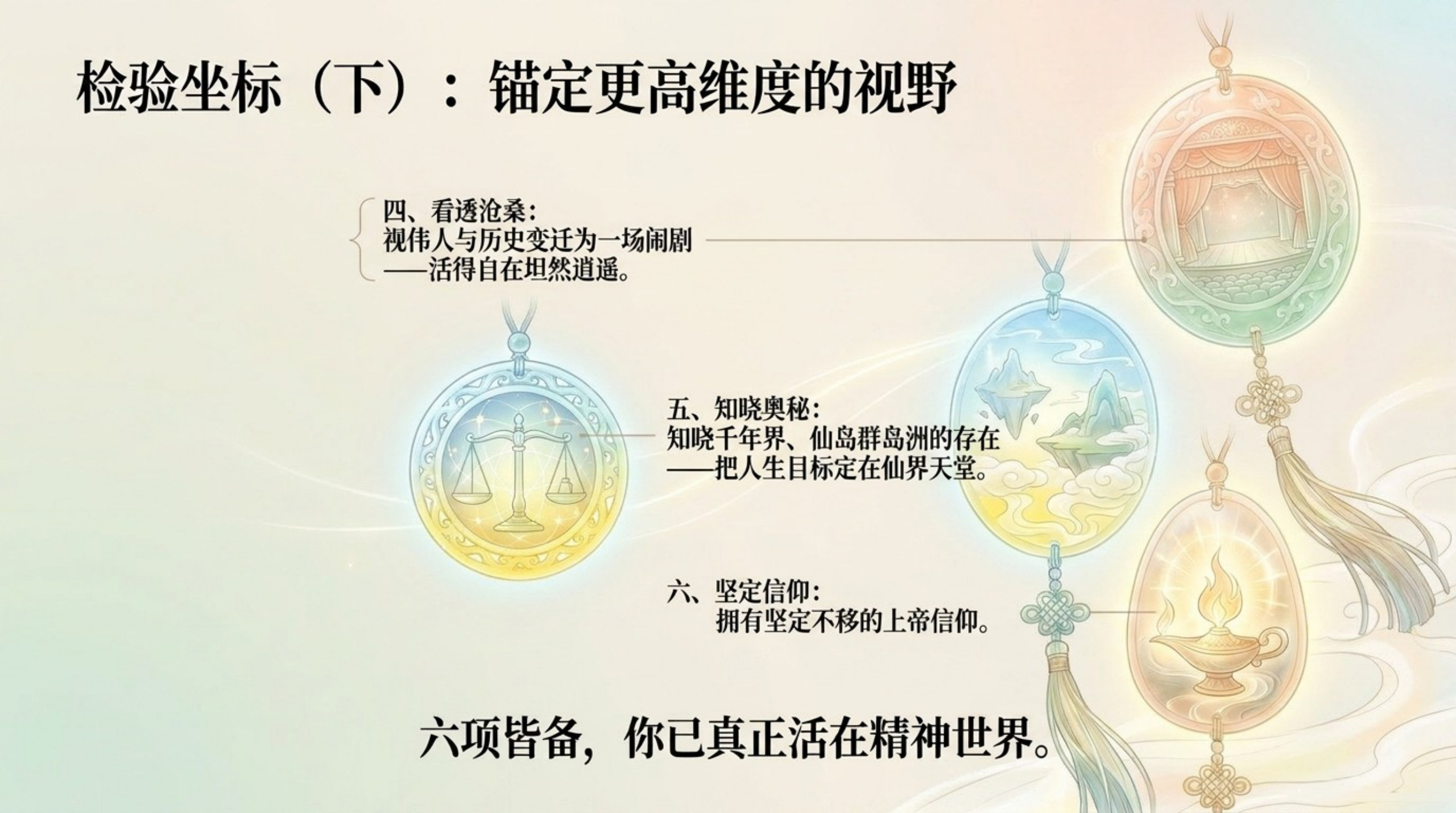 026_Spirit_Overview（精神总论）_无水印_09.jpg