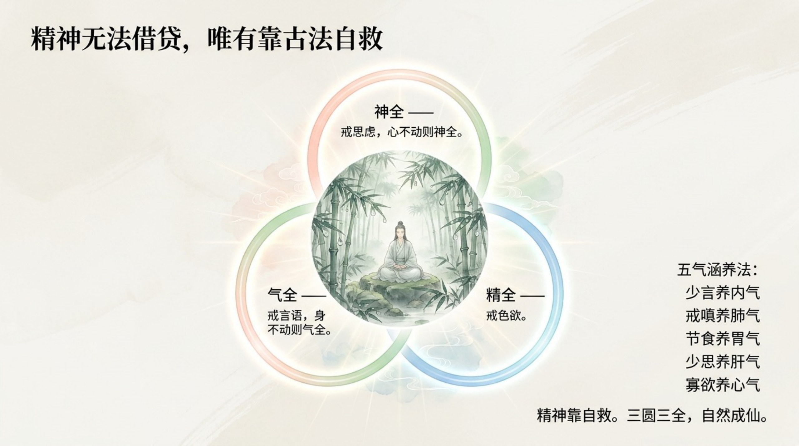 026_Spirit_Overview（精神总论）_无水印_12.jpg