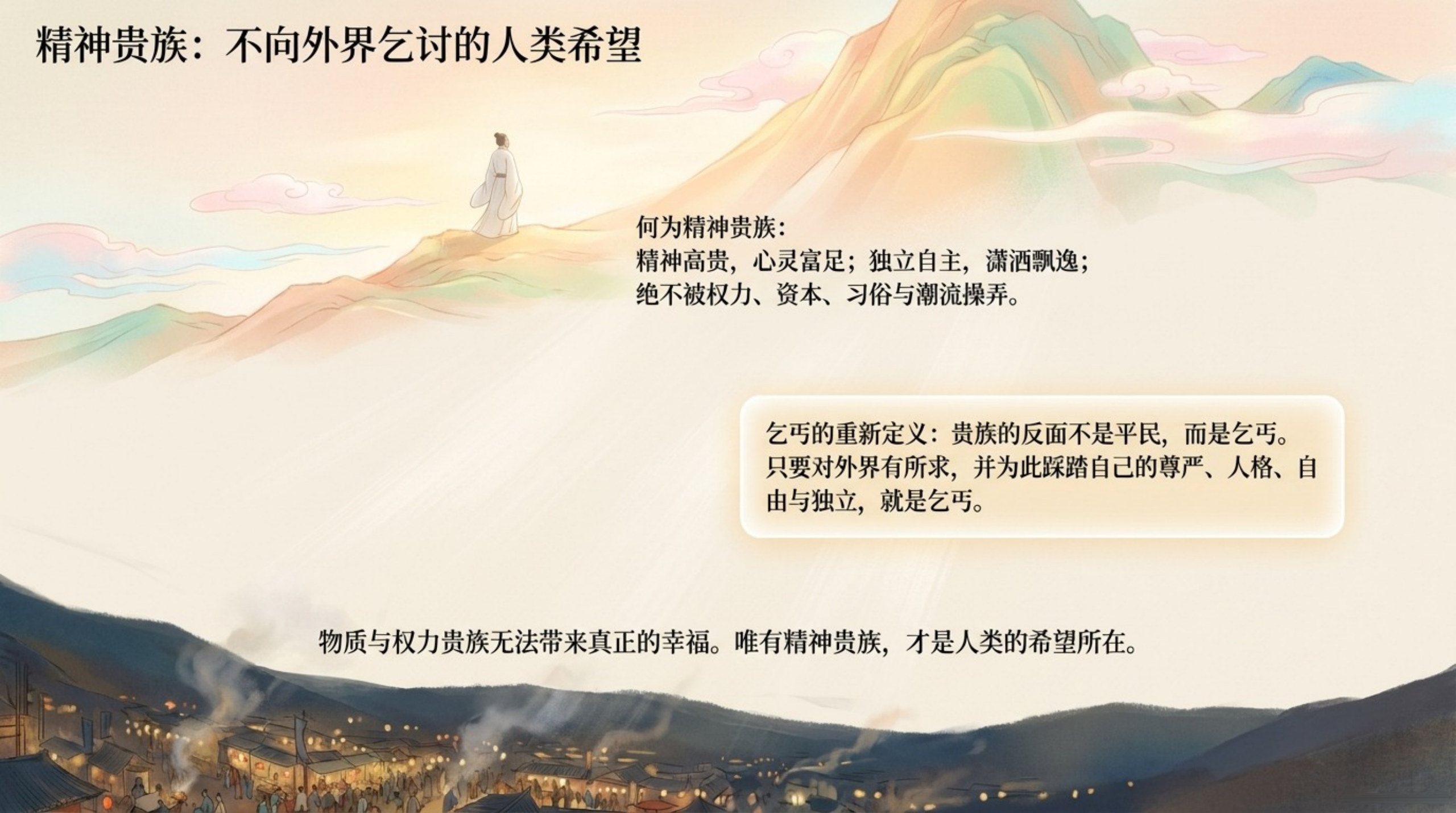 026_Spirit_Overview（精神总论）_无水印_13.jpg