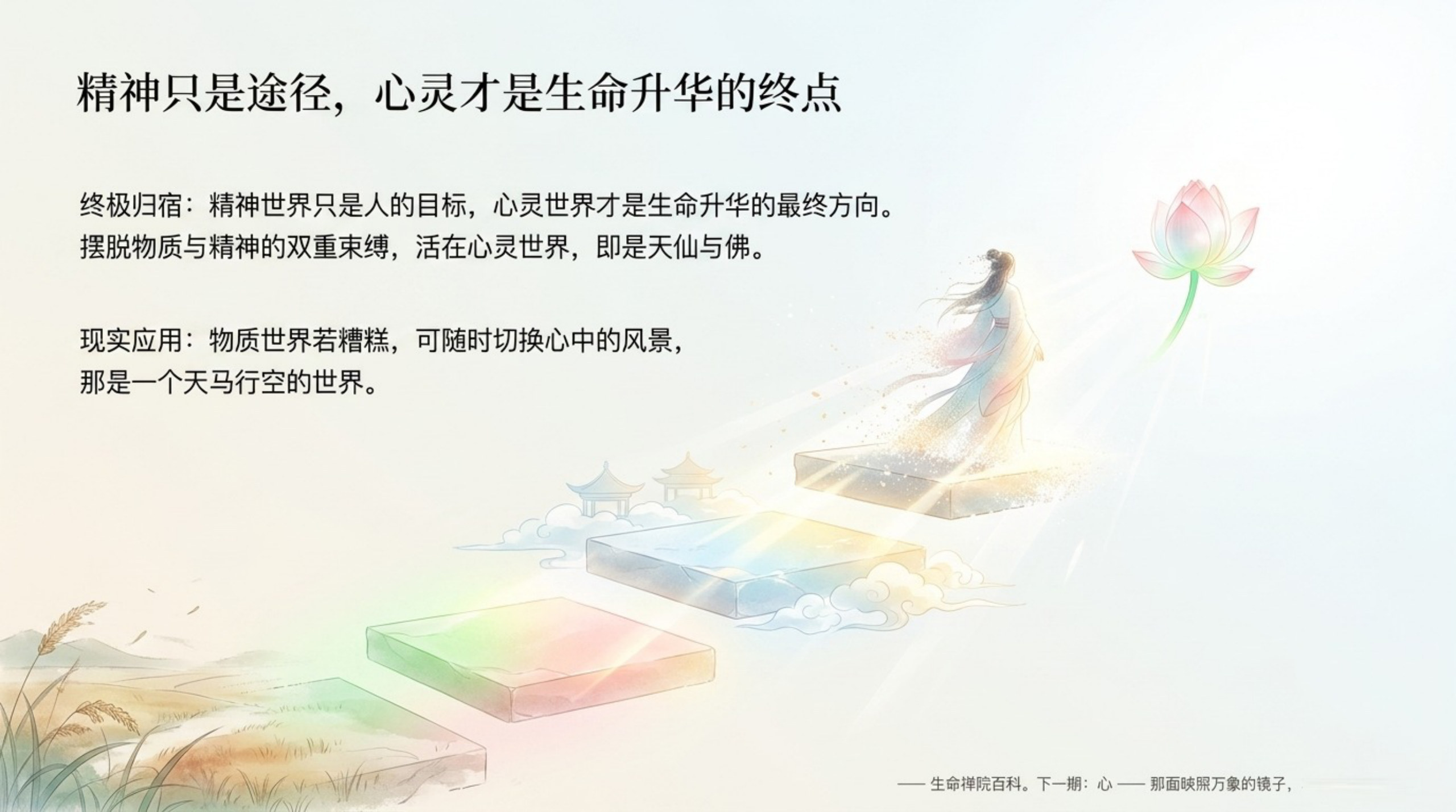 026_Spirit_Overview（精神总论）_无水印_14.jpg