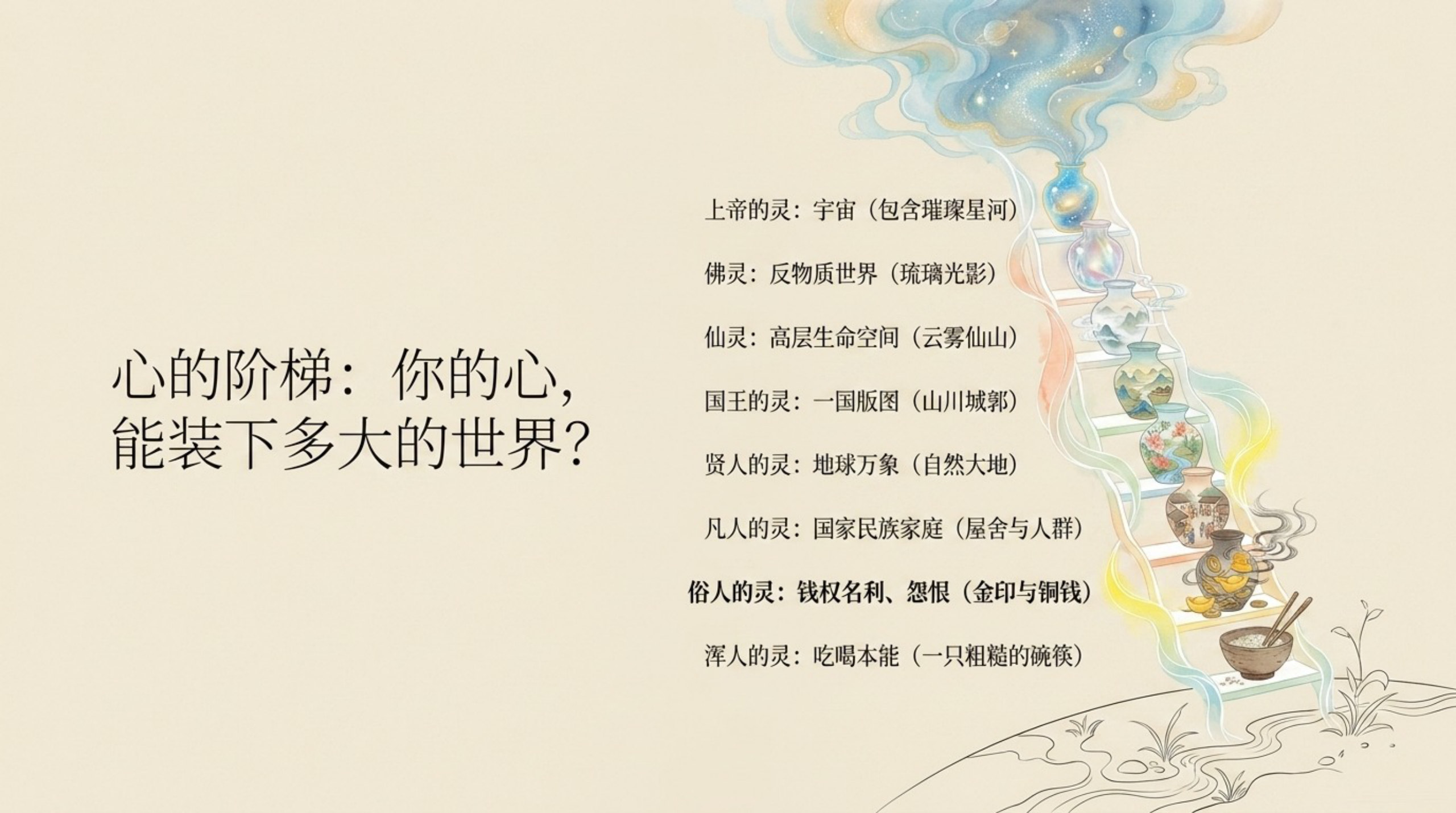 027_Heart_Mind（心）_无水印_04.jpg