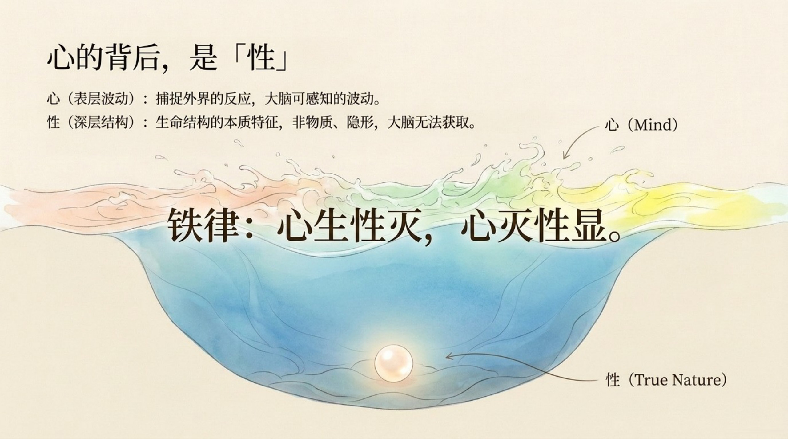 027_Heart_Mind（心）_无水印_07.jpg