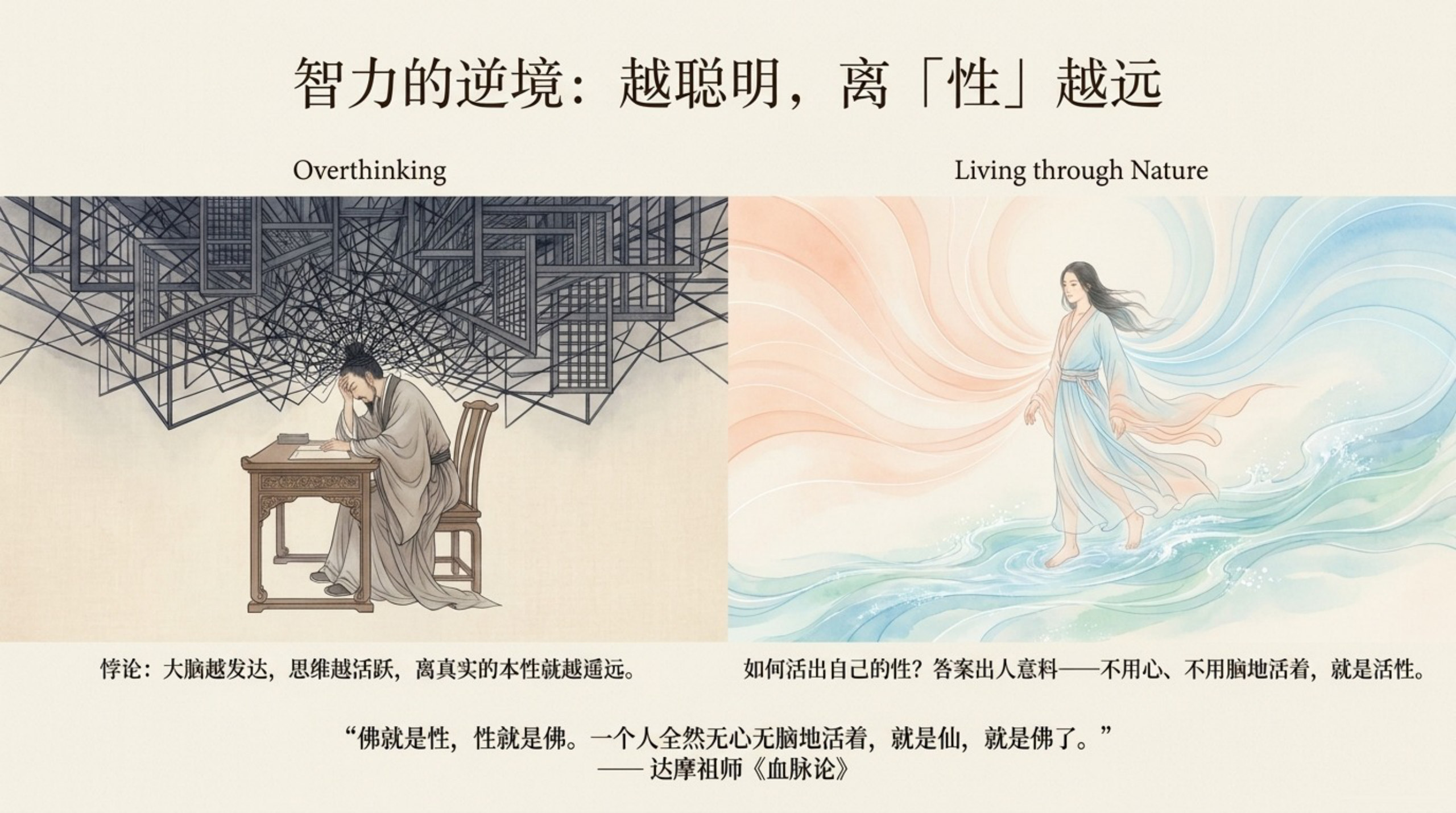 027_Heart_Mind（心）_无水印_08.jpg