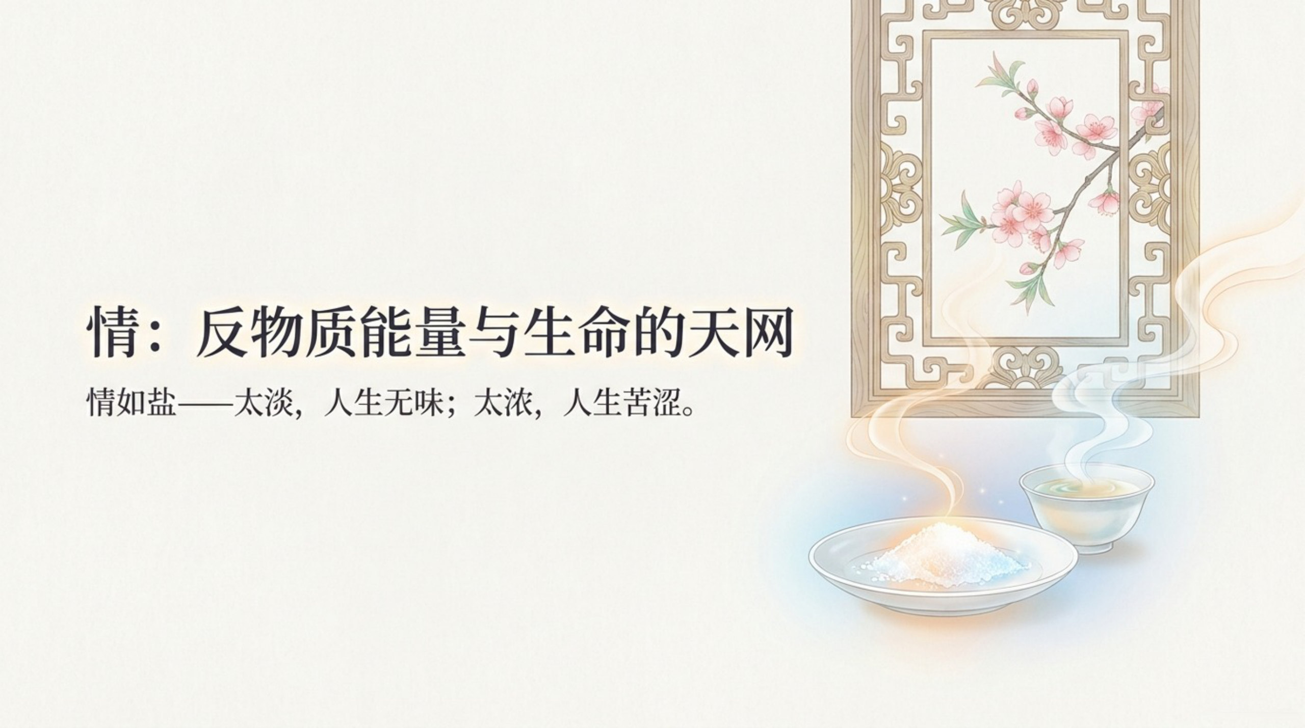 028_Qing_Affection（情）_无水印_01.jpg