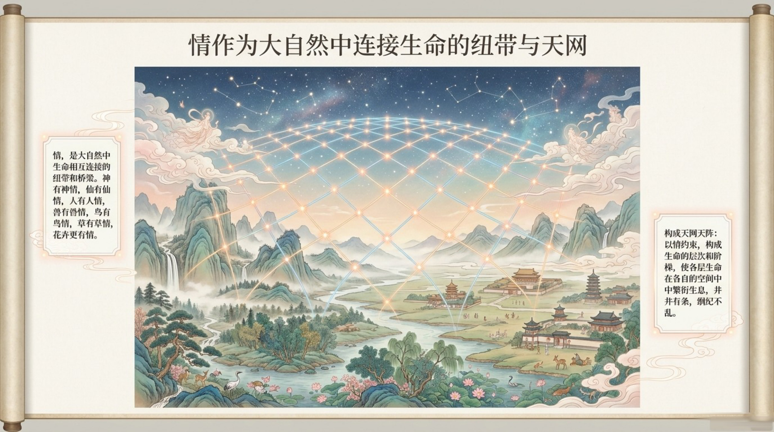 028_Qing_Affection（情）_无水印_04.jpg