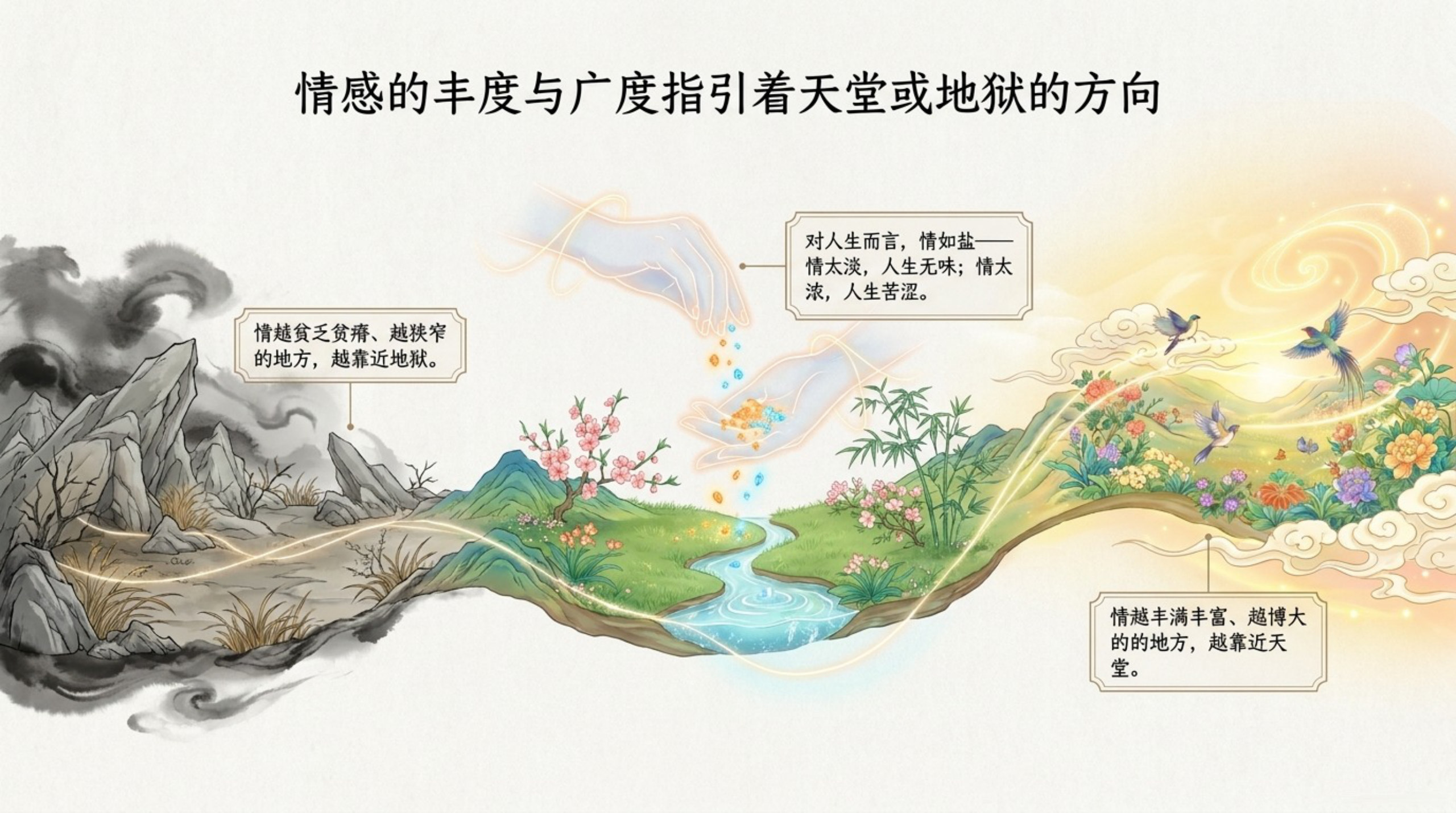028_Qing_Affection（情）_无水印_06.jpg