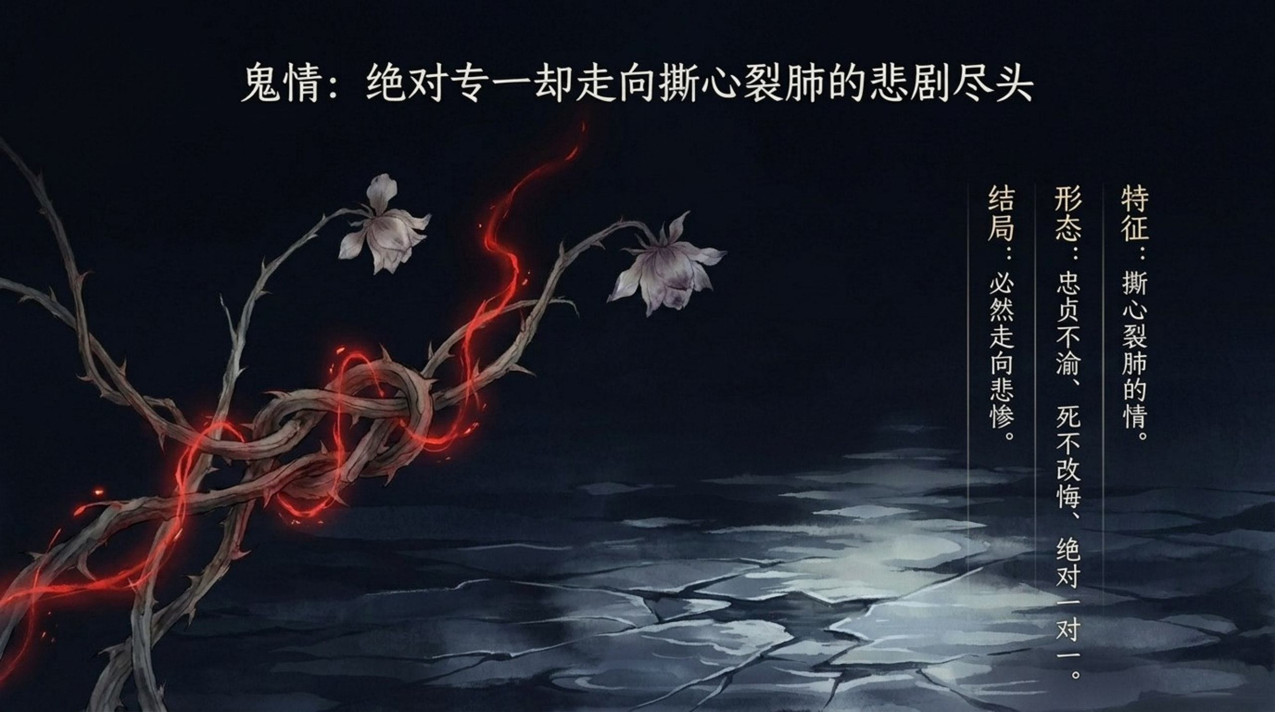 028_Qing_Affection（情）_无水印_07.jpg