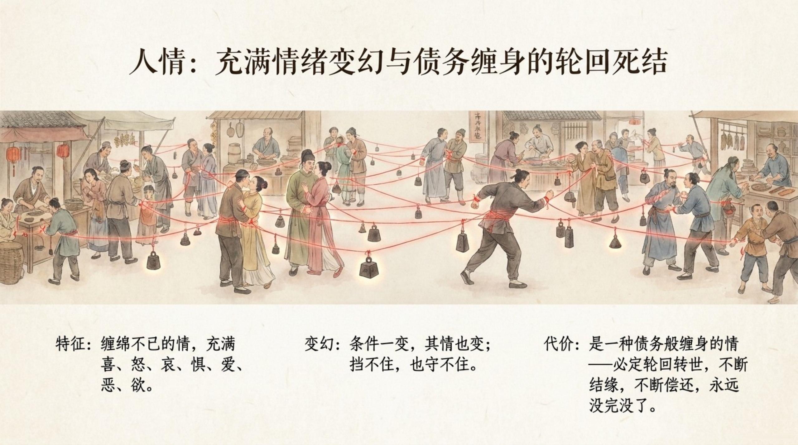 028_Qing_Affection（情）_无水印_08.jpg