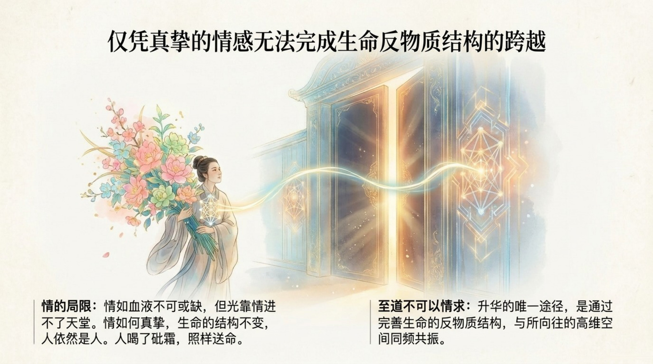 028_Qing_Affection（情）_无水印_12.jpg