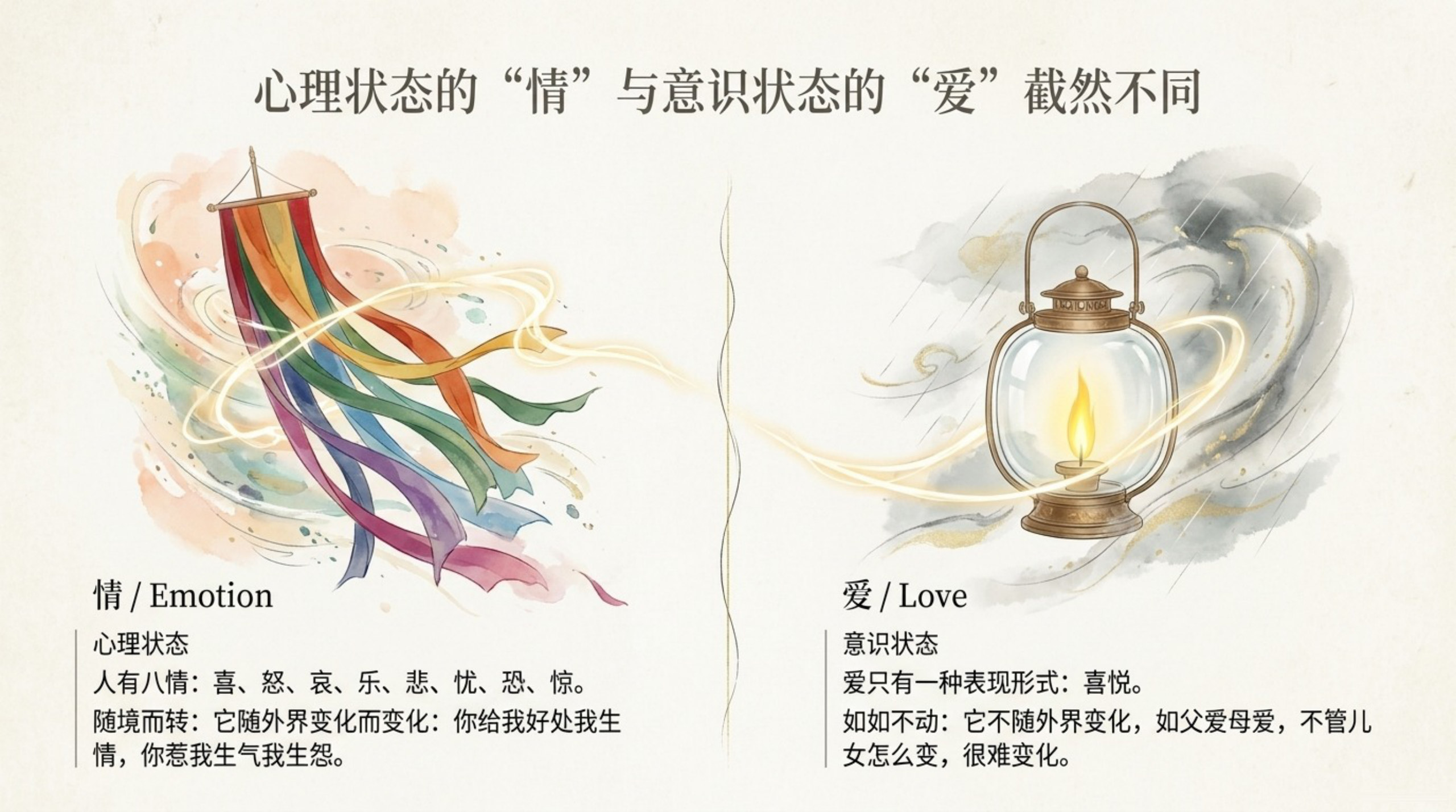 028_Qing_Affection（情）_无水印_10.jpg