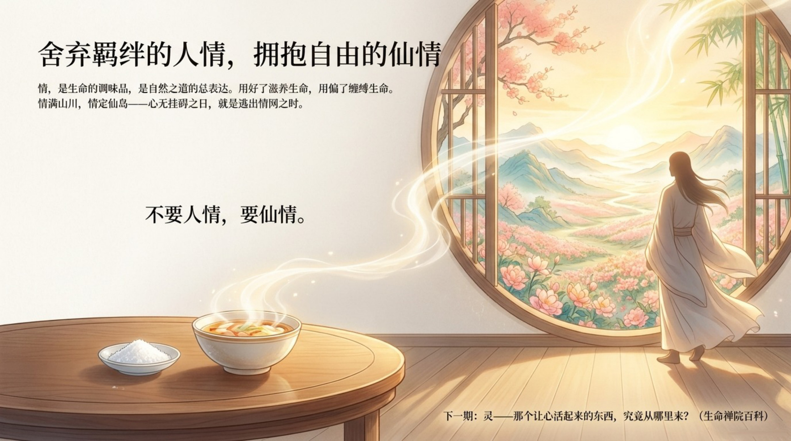 028_Qing_Affection（情）_无水印_14.jpg