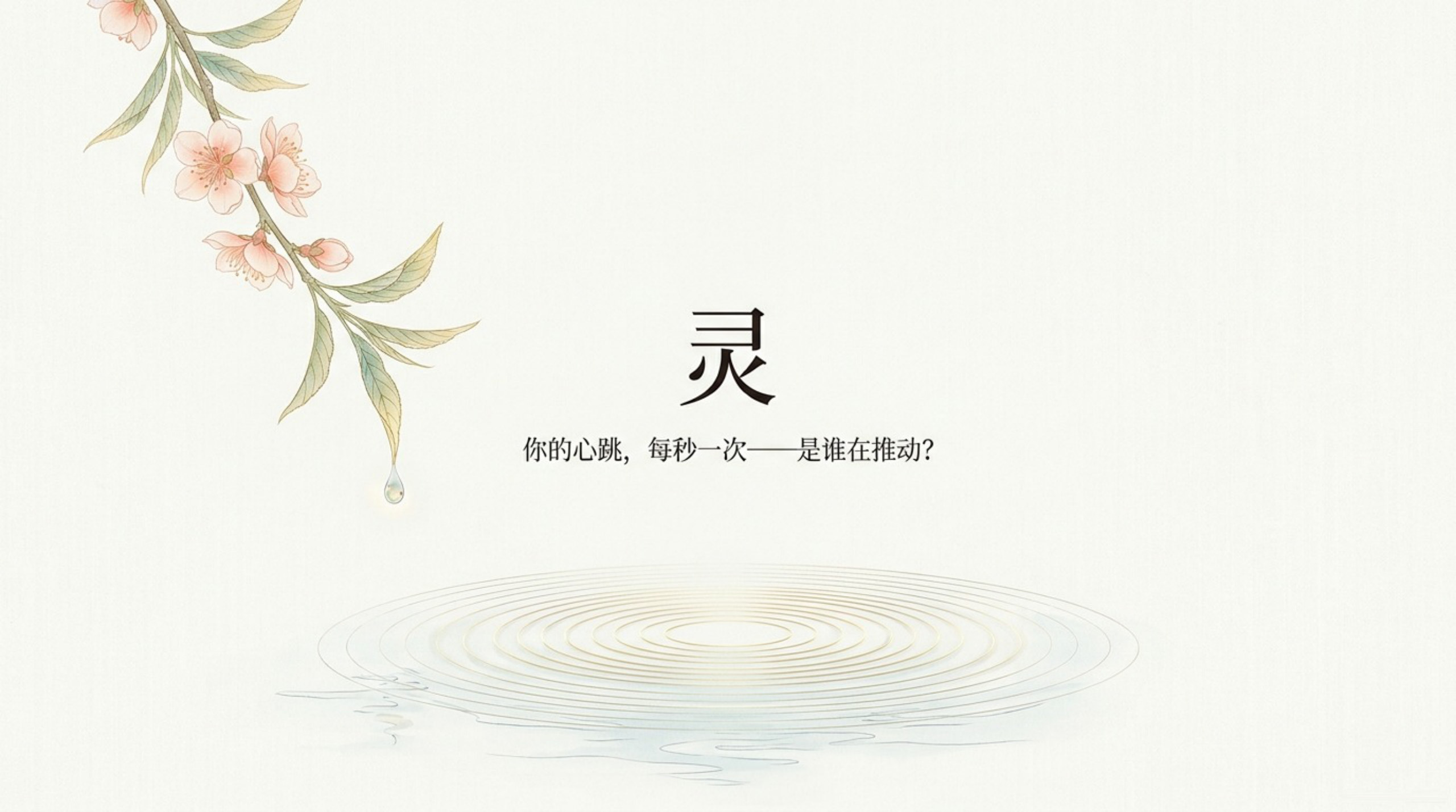 029_Ling_Spirit_Force（灵）_无水印_01.jpg