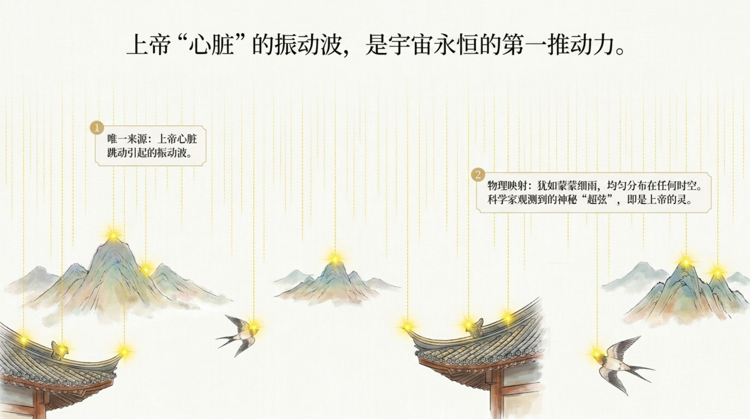 029_Ling_Spirit_Force（灵）_无水印_03.jpg