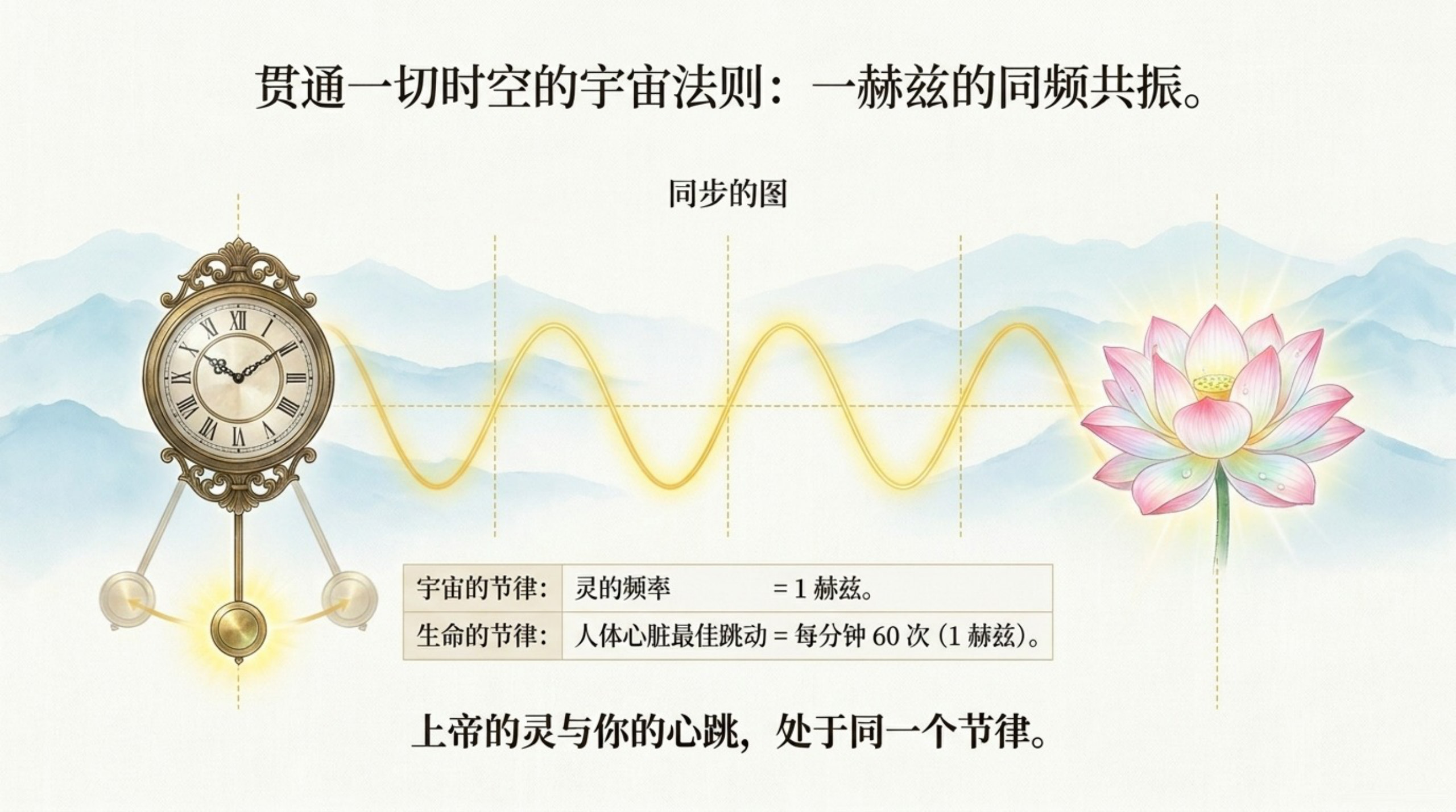 029_Ling_Spirit_Force（灵）_无水印_04.jpg