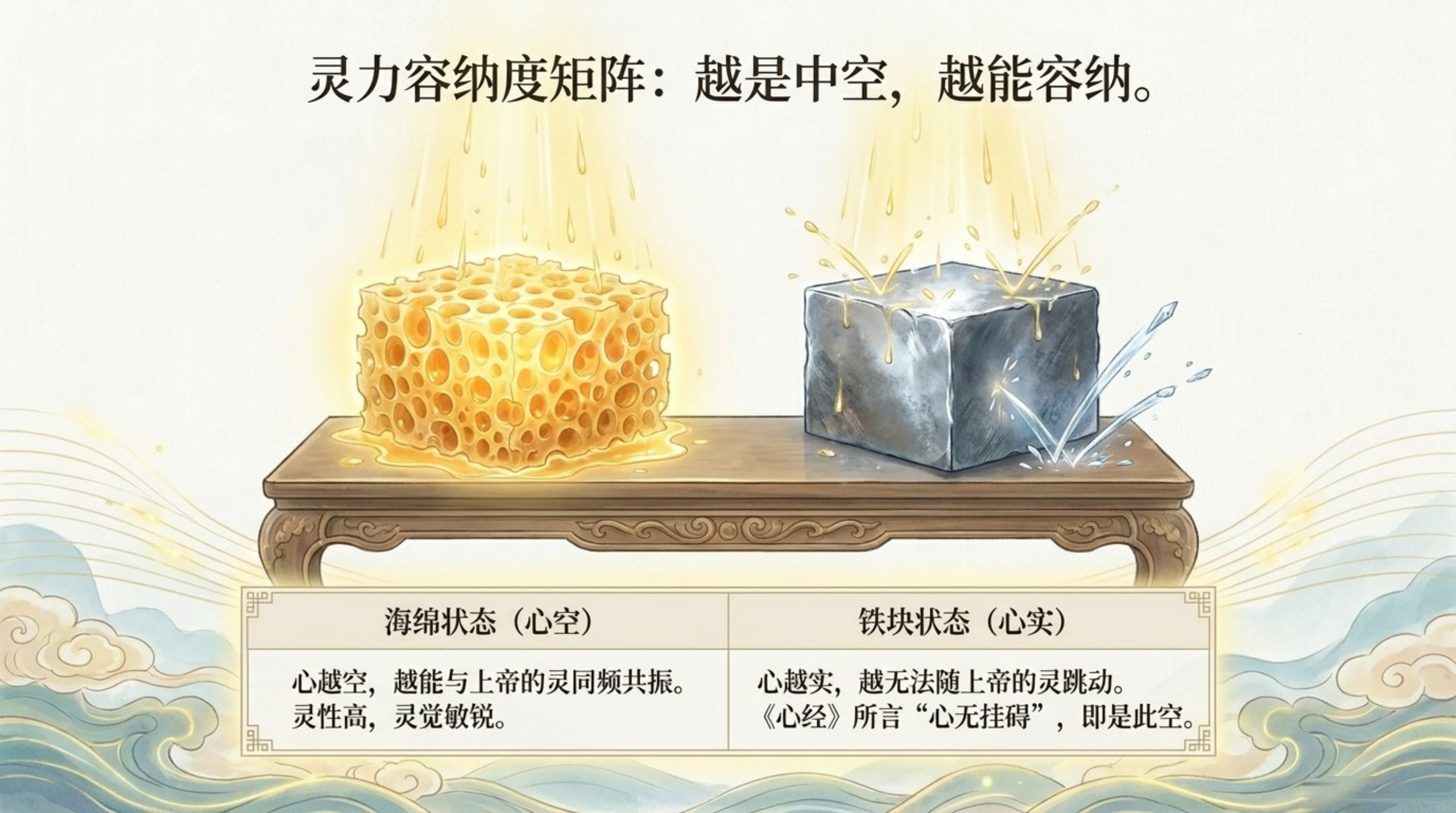 029_Ling_Spirit_Force（灵）_无水印_06.jpg