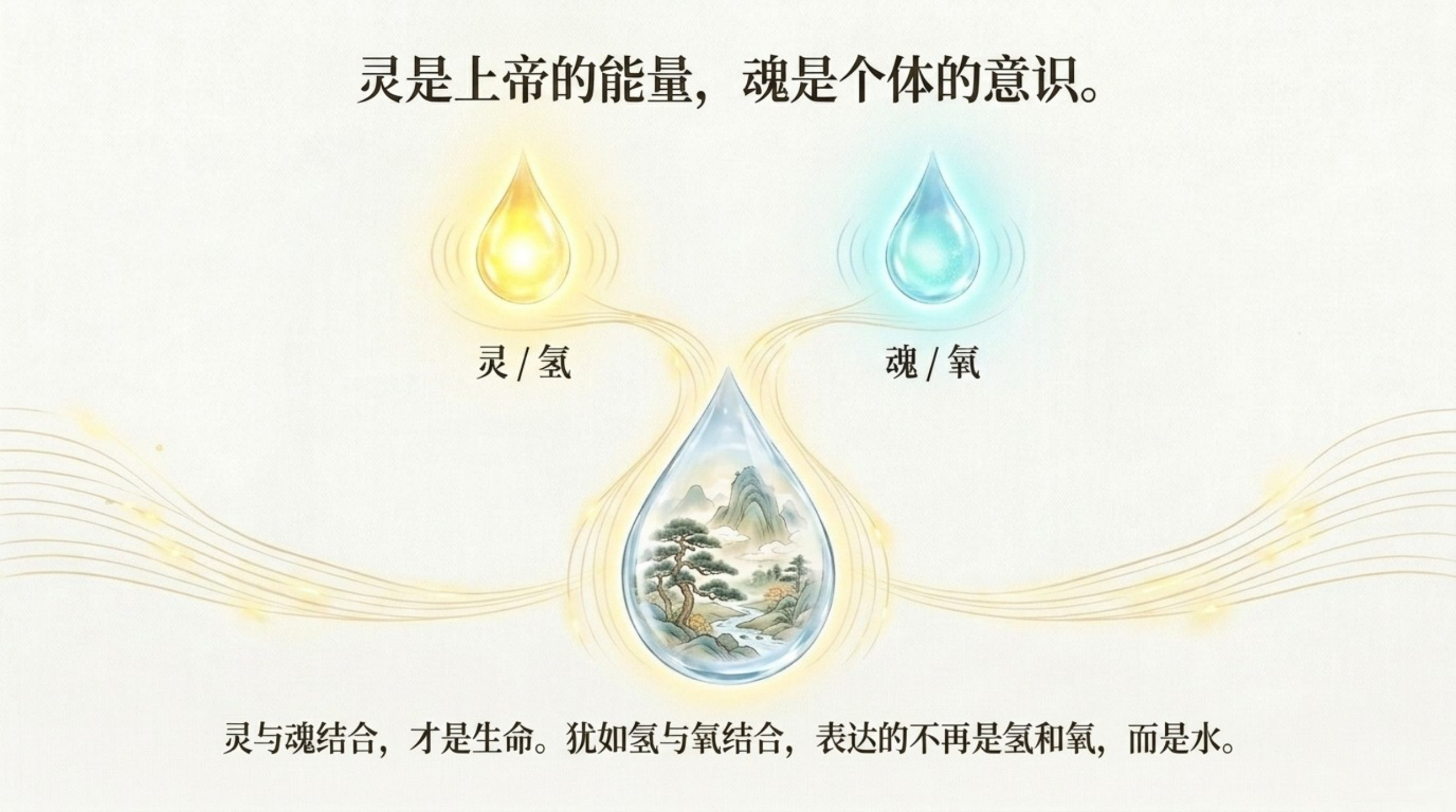 029_Ling_Spirit_Force（灵）_无水印_07.jpg