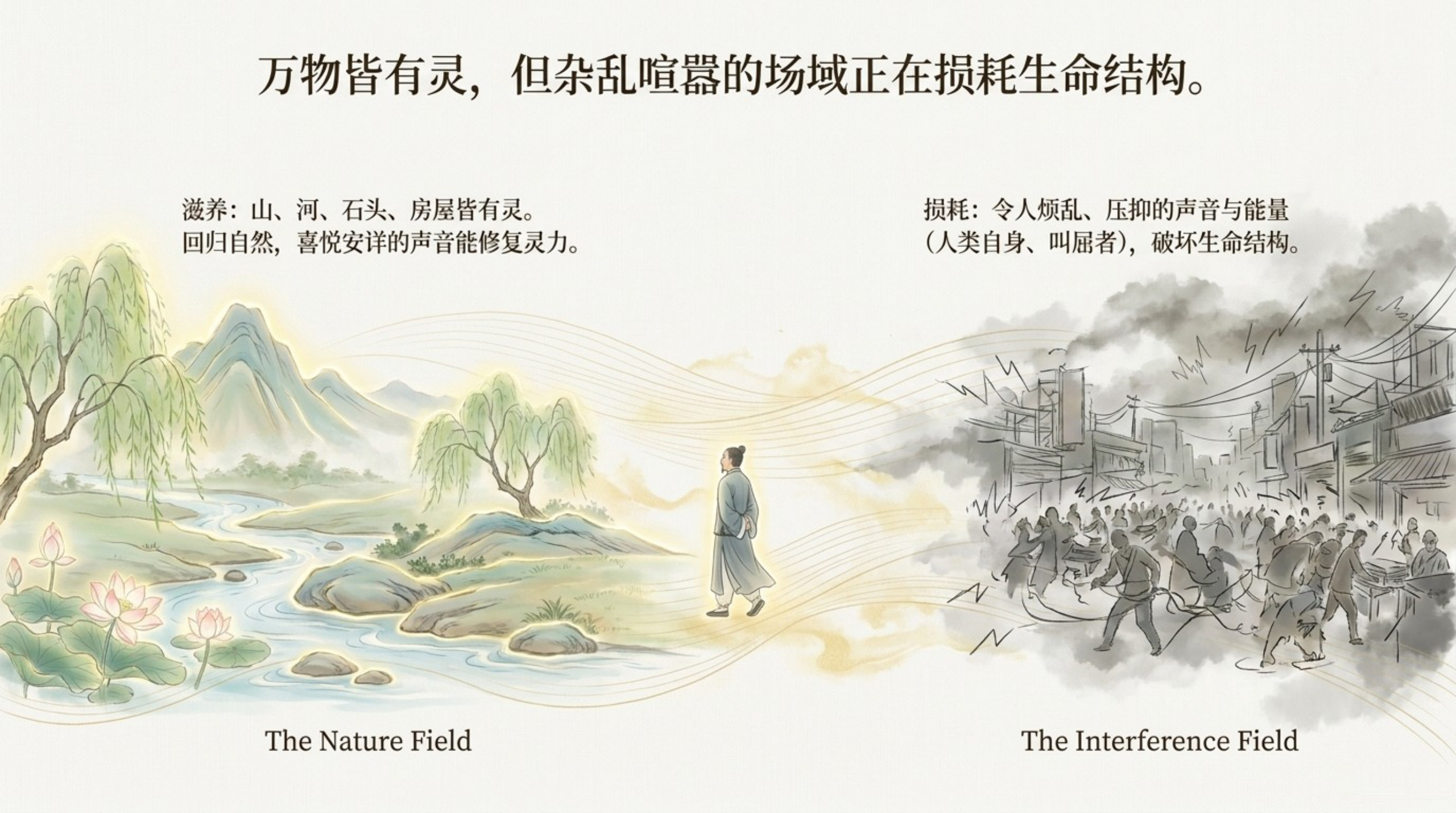 029_Ling_Spirit_Force（灵）_无水印_05.jpg