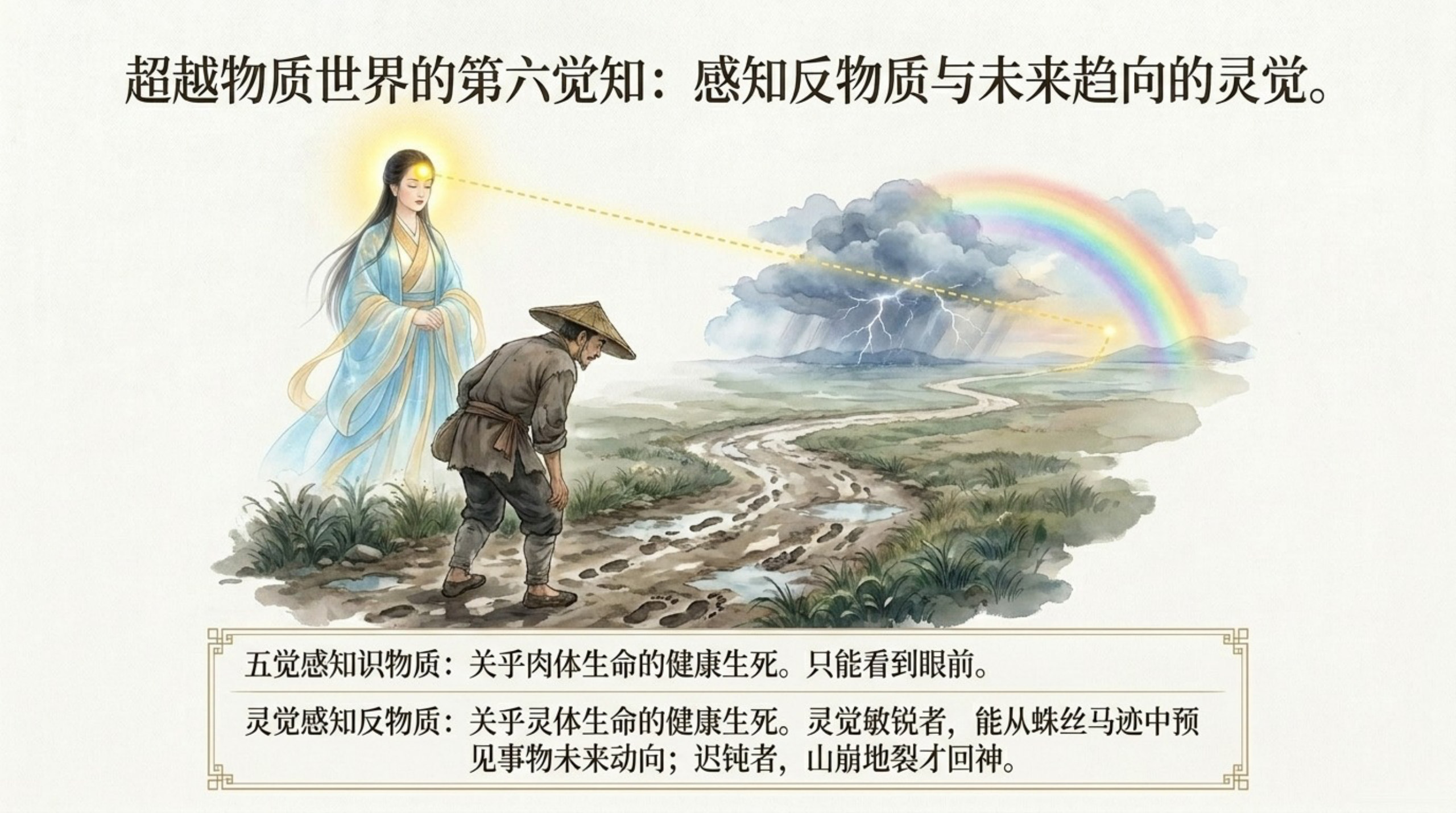 029_Ling_Spirit_Force（灵）_无水印_09.jpg