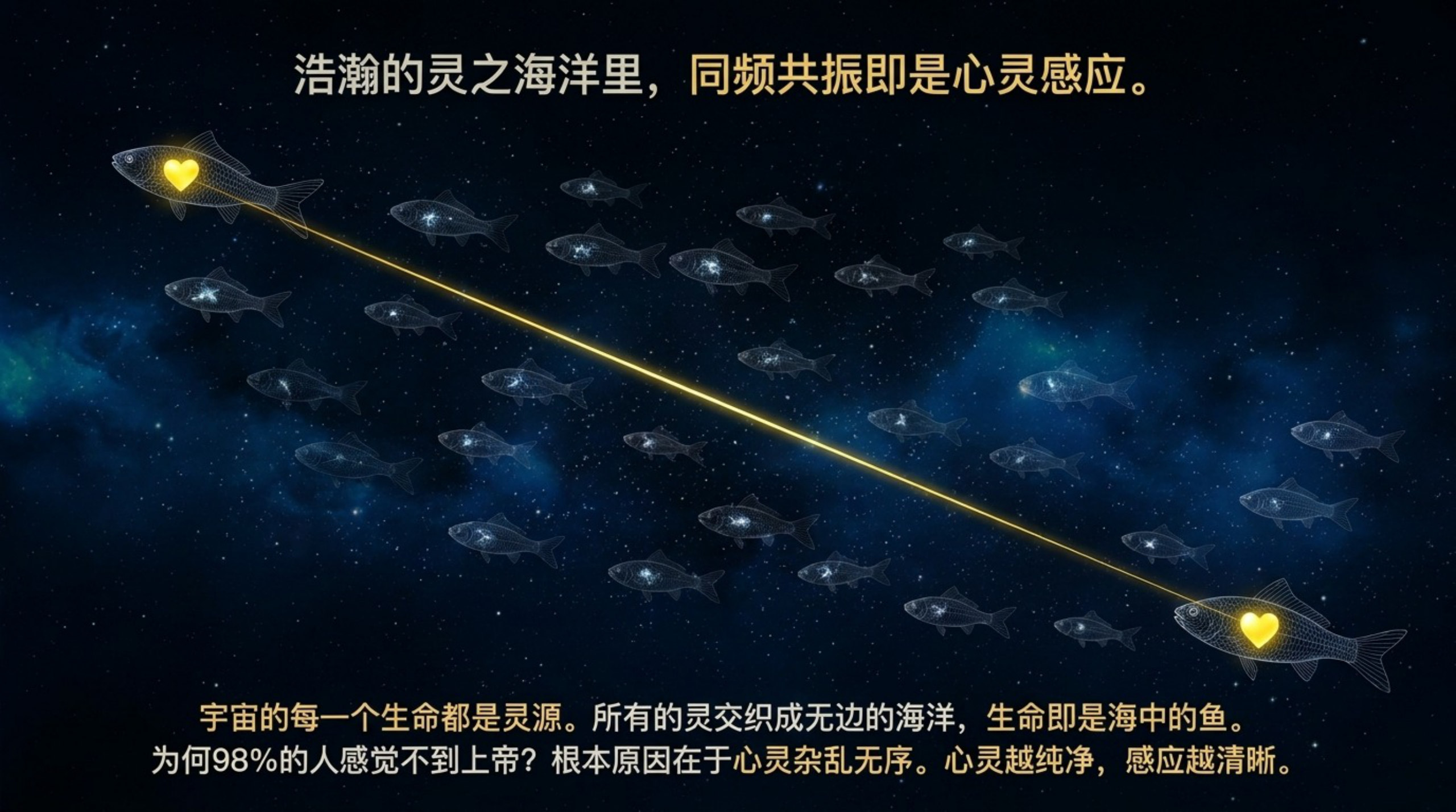029_Ling_Spirit_Force（灵）_无水印_11.jpg