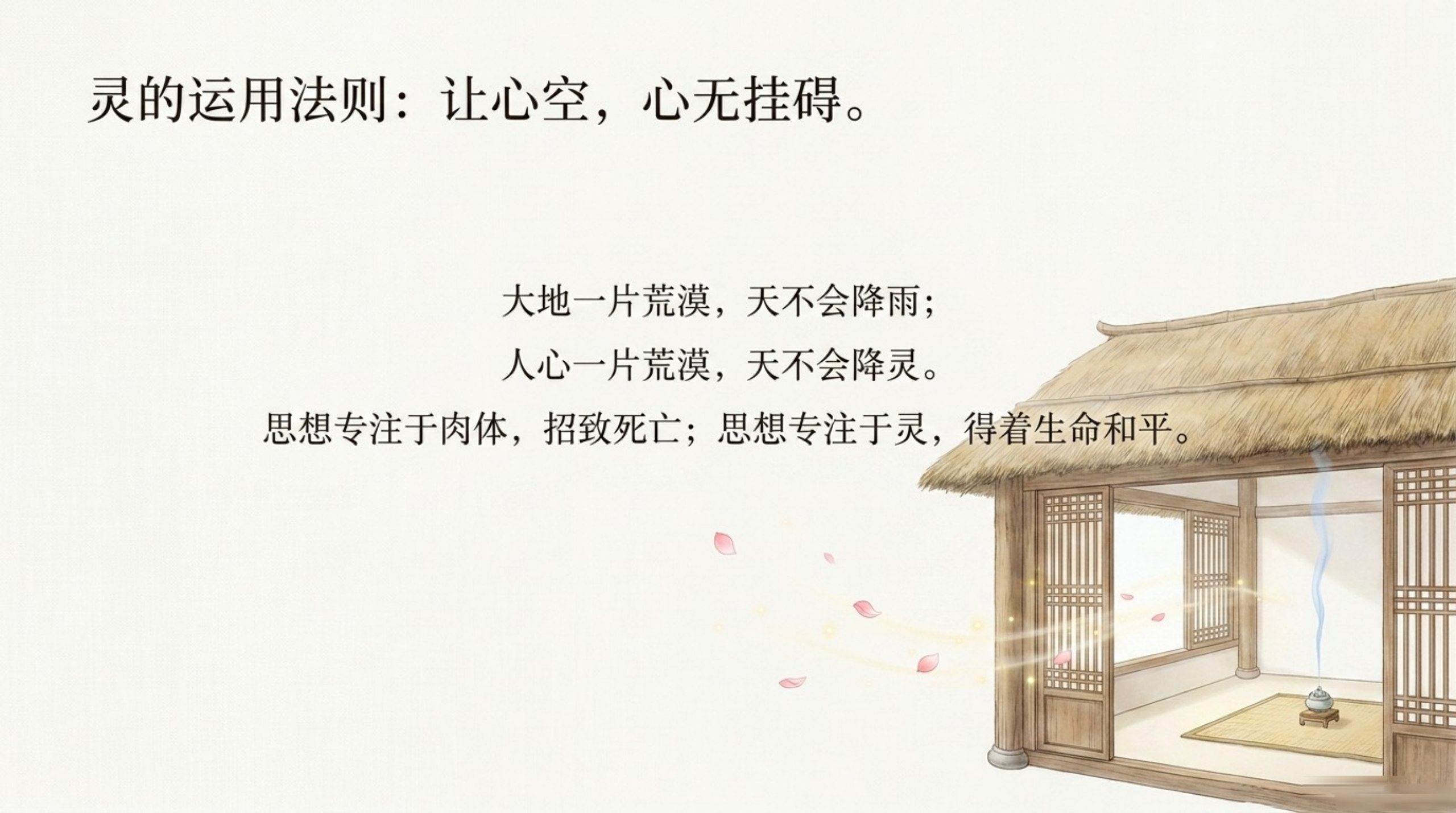 029_Ling_Spirit_Force（灵）_无水印_13.jpg