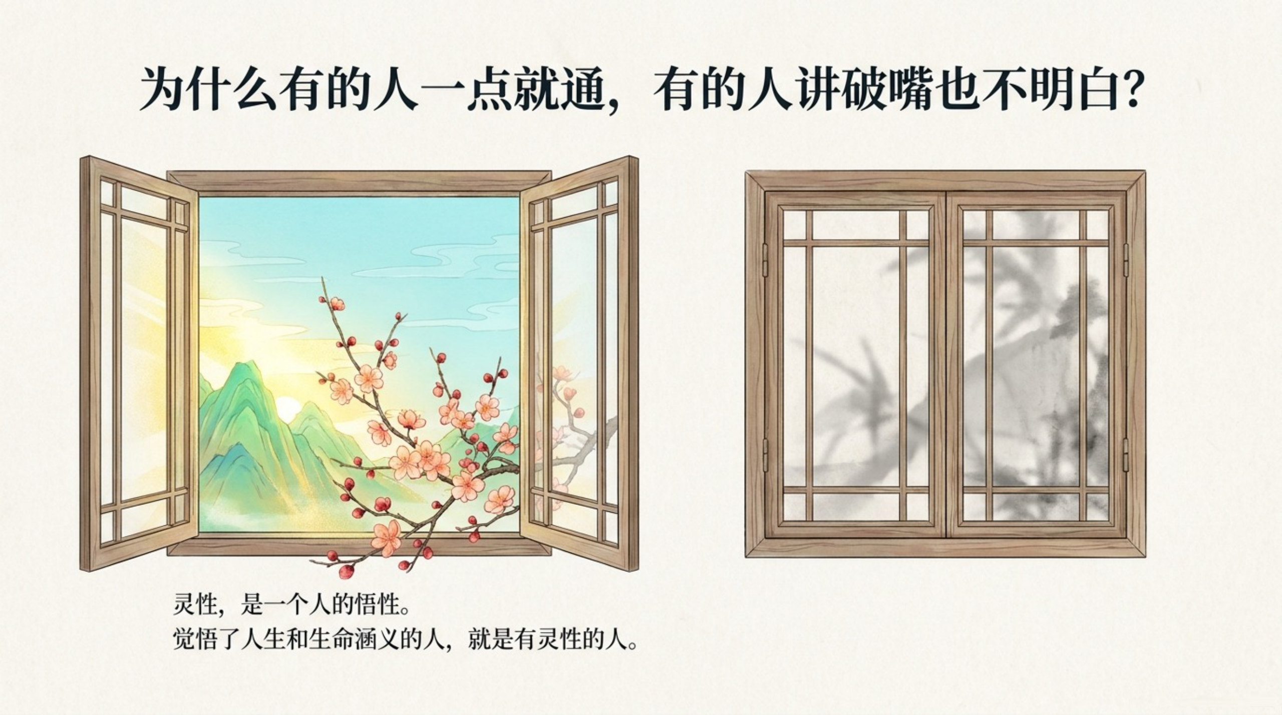 030_Spirituality（灵性）_无水印_01.jpg