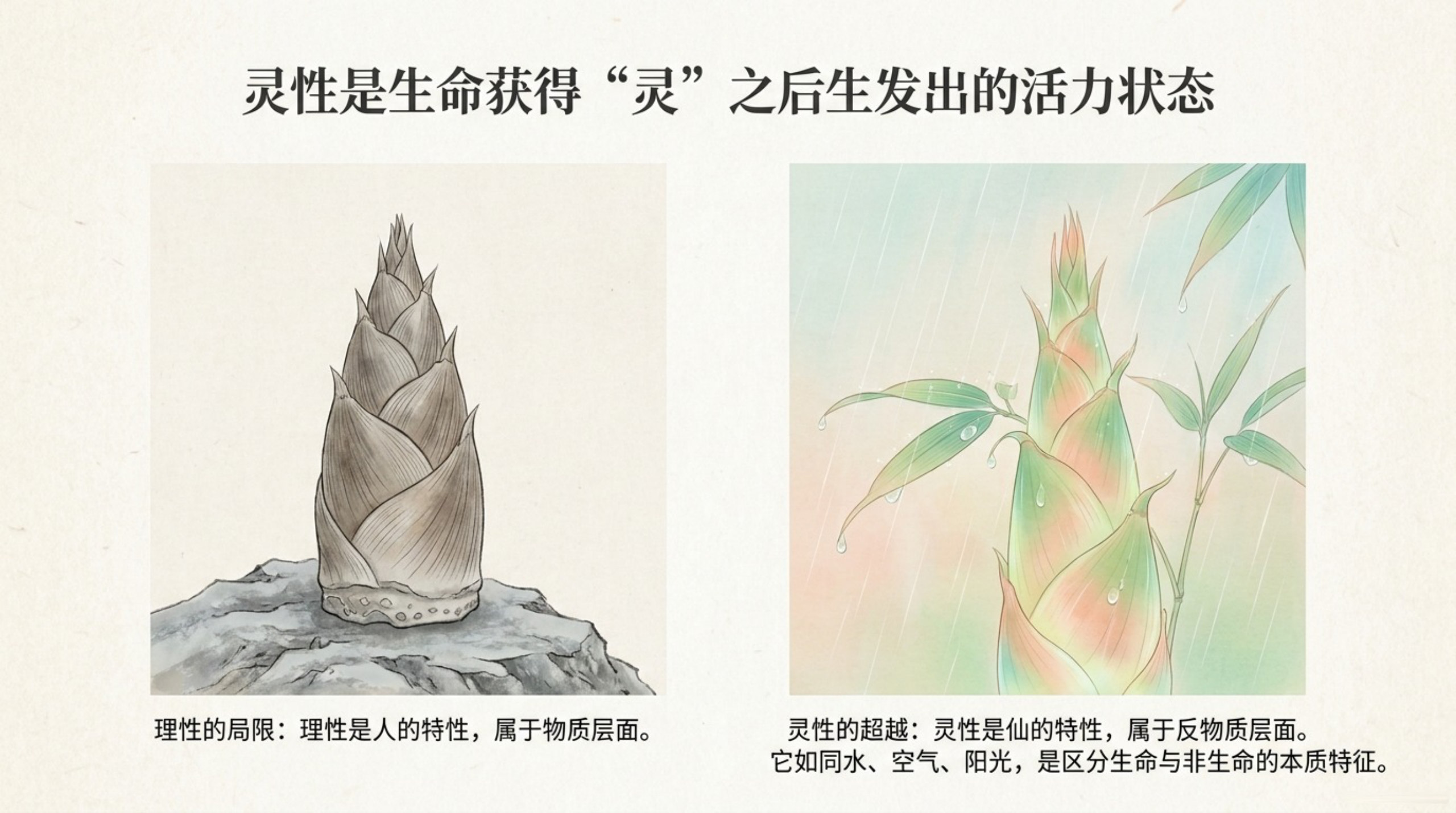 030_Spirituality（灵性）_无水印_02.jpg