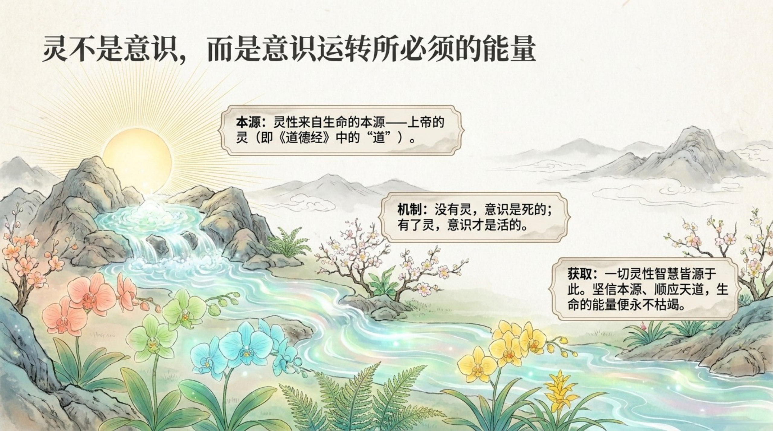 030_Spirituality（灵性）_无水印_03.jpg
